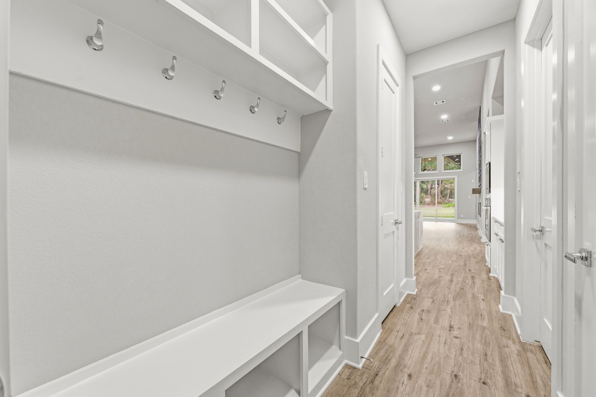 12956 Shady Woods Court Property Photo 43