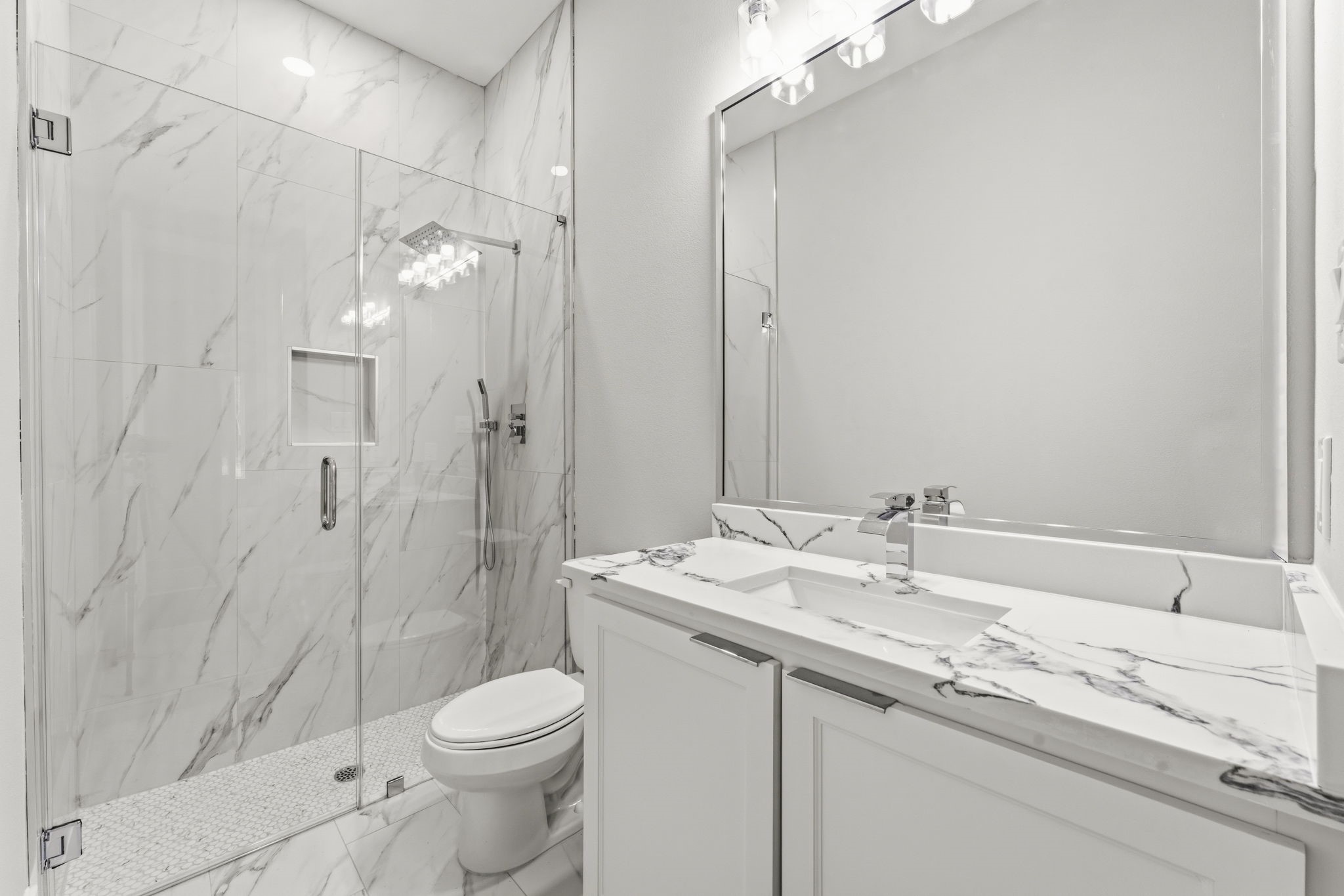 12956 Shady Woods Court Property Photo 44