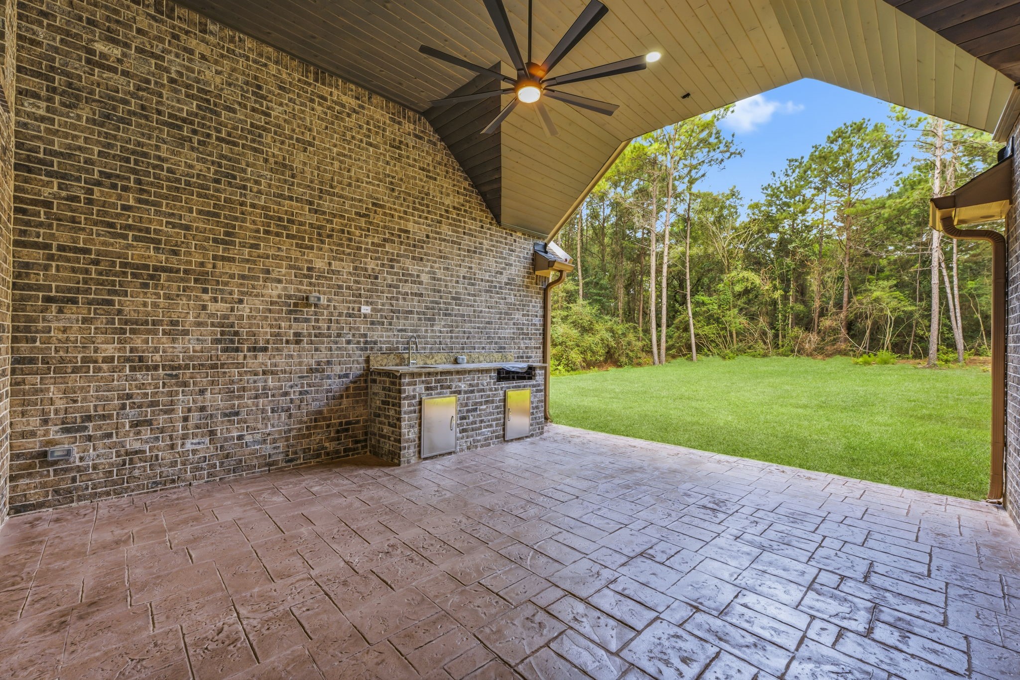 12956 Shady Woods Court Property Photo 48