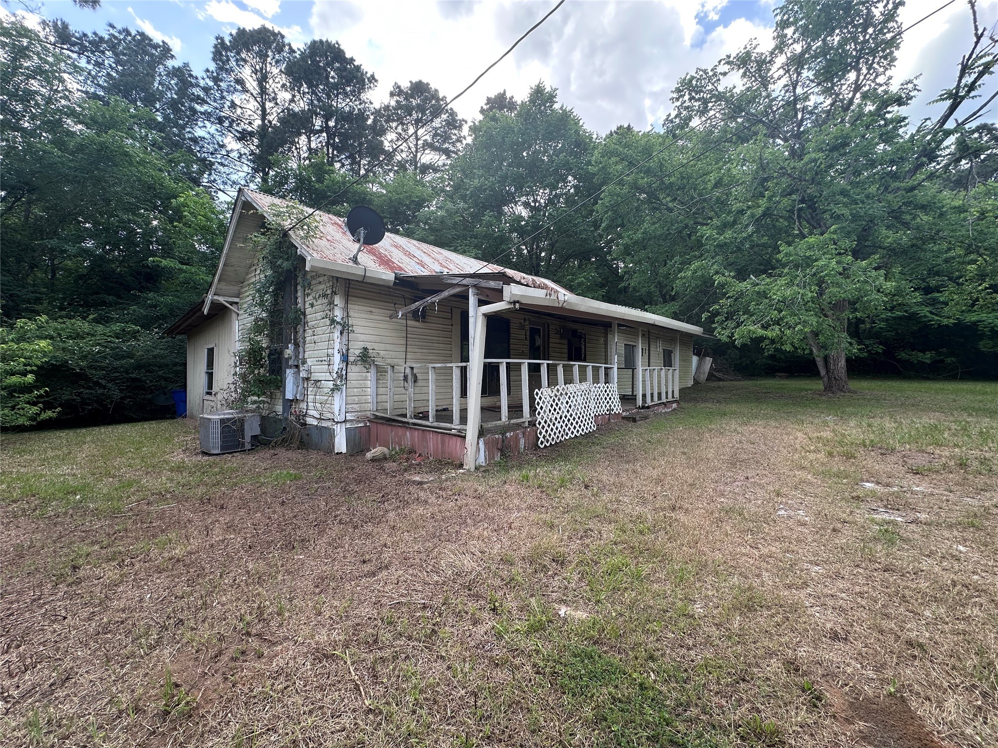 217 Box Factory Road Property Photo 1