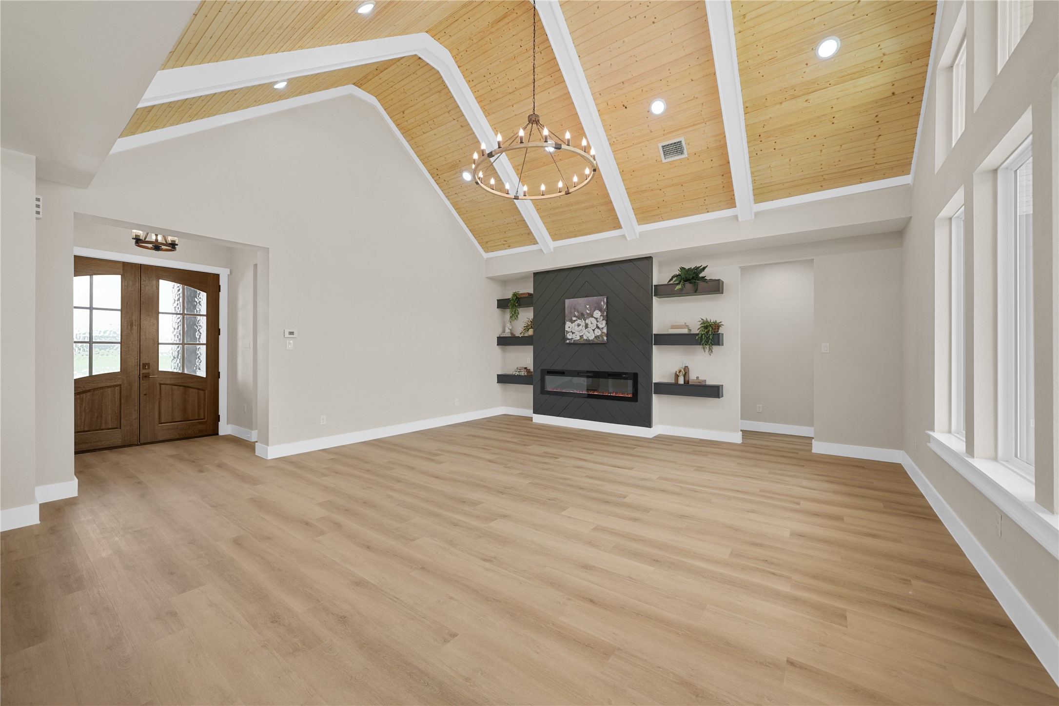 560 Quarter Horse Trail Property Photo 5