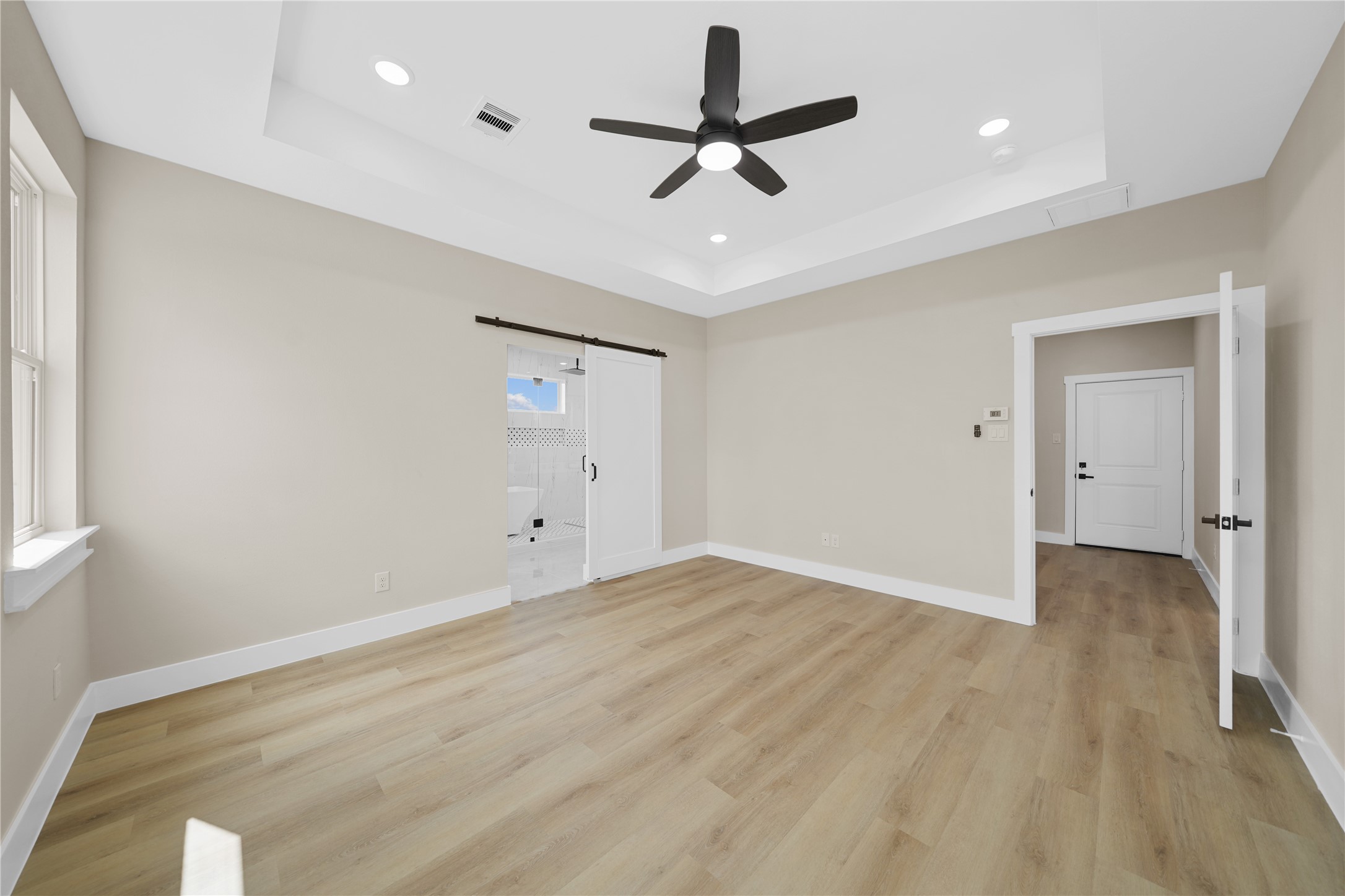 560 Quarter Horse Trail Property Photo 14