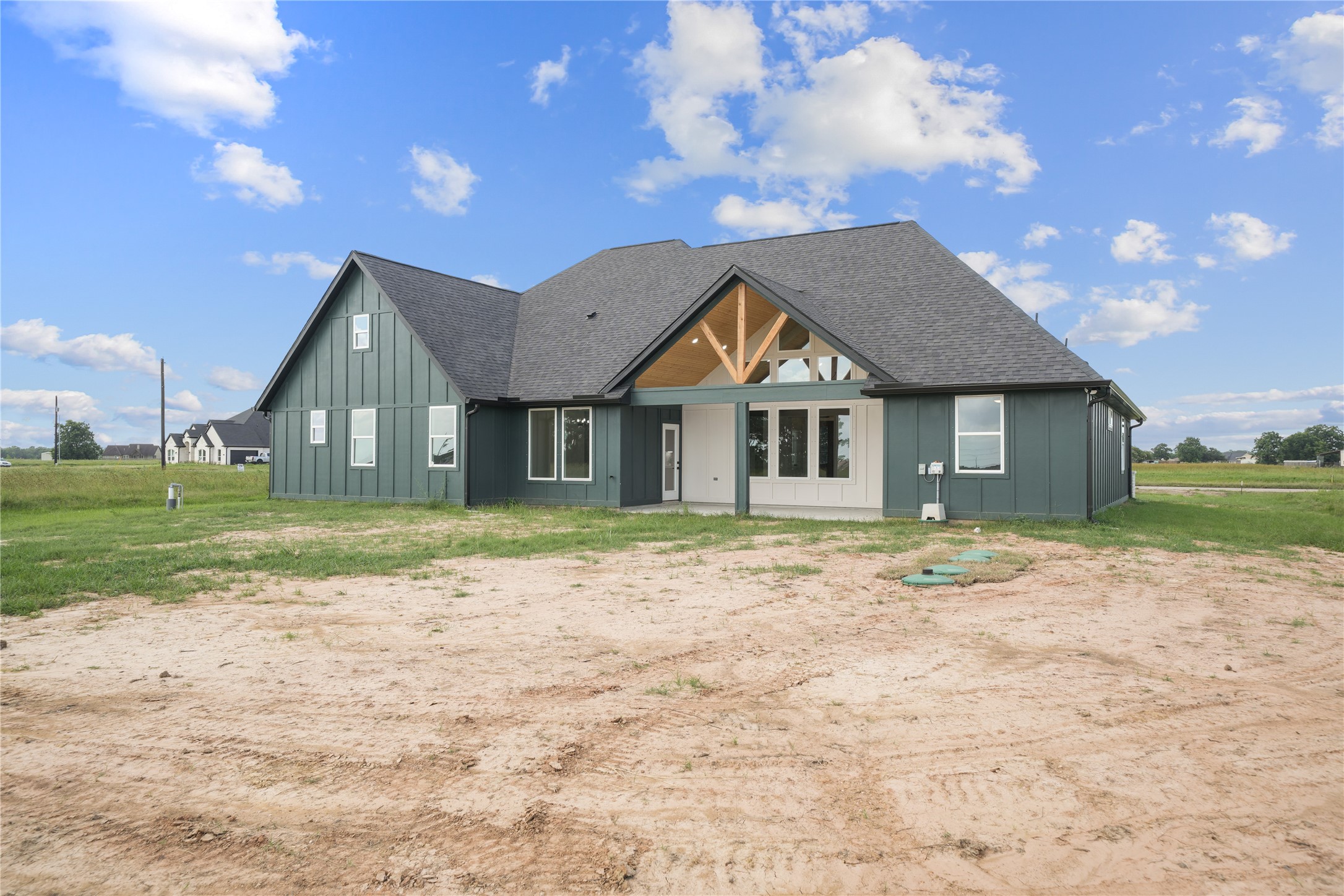 560 Quarter Horse Trail Property Photo 25