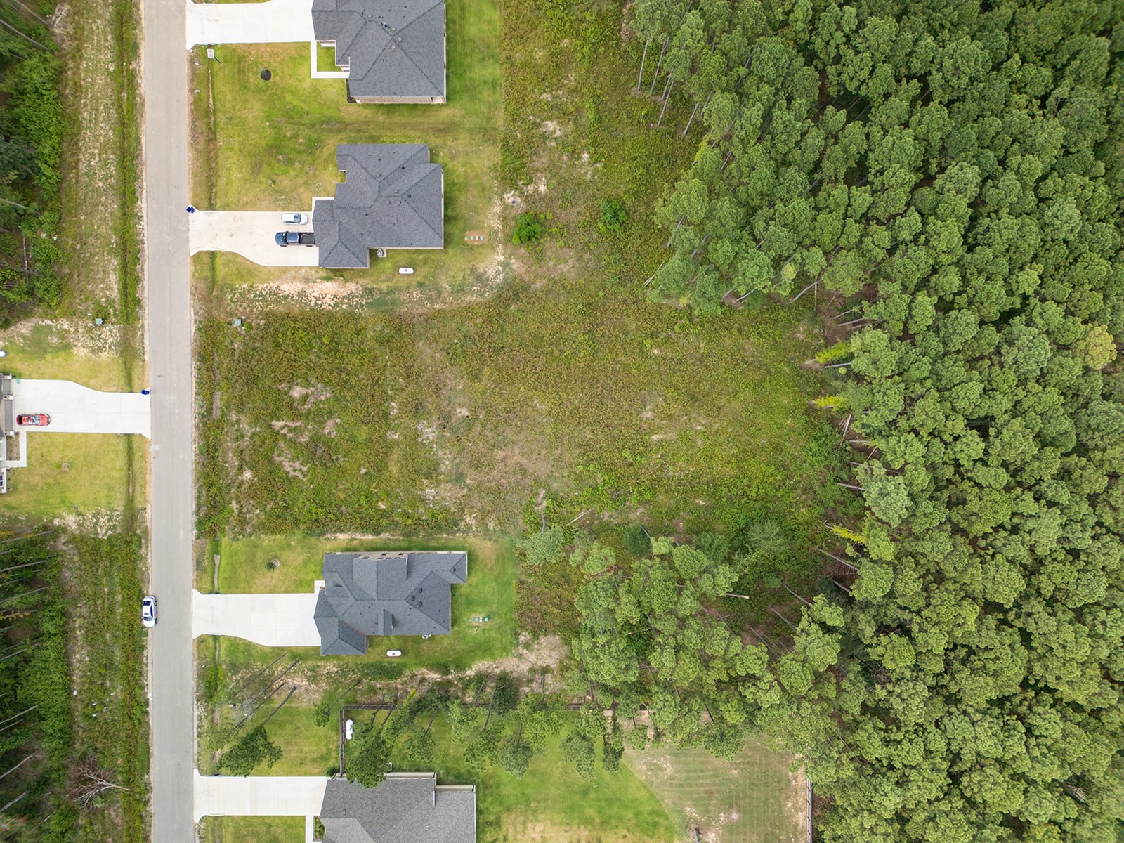 4308 Road 66128 Property Photo 5
