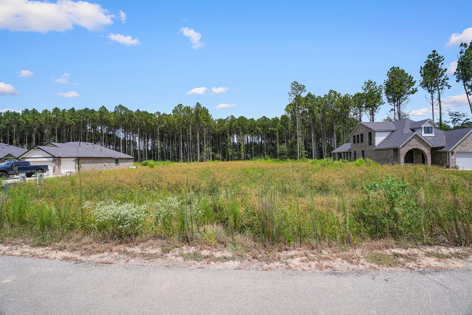 4308 Road 66128 Property Photo 10