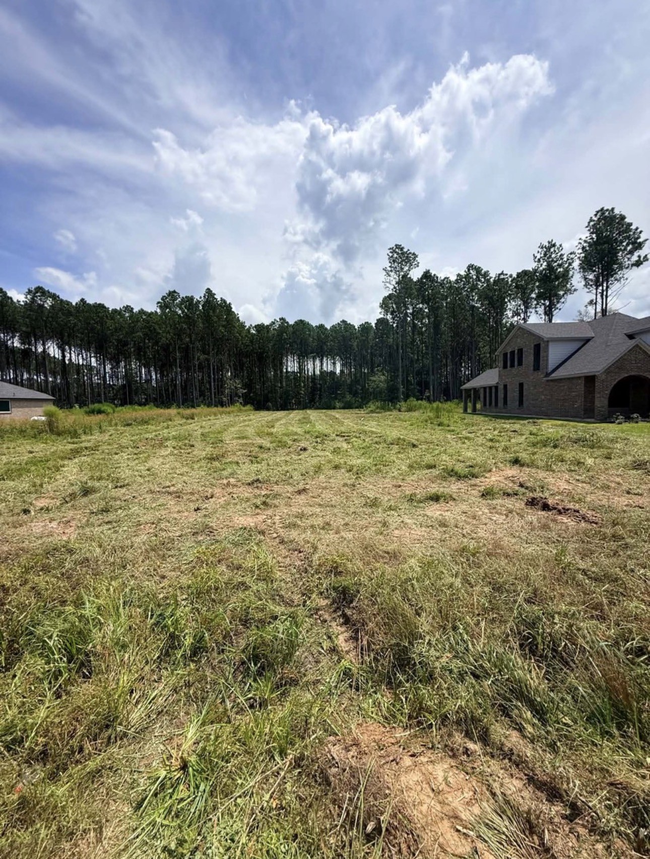 4308 Road 66128 Property Photo 17