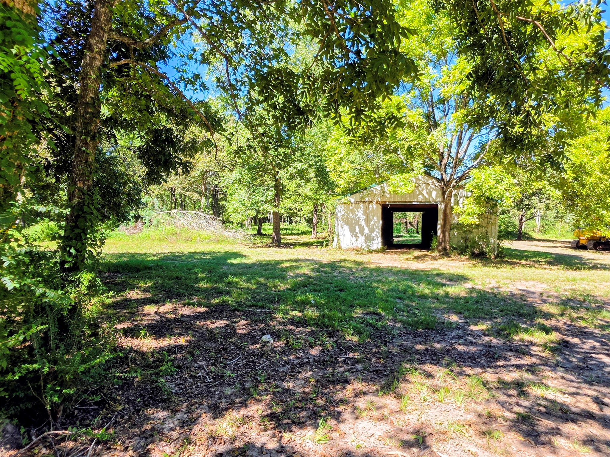 Tbd 3rd Street Property Photo 1