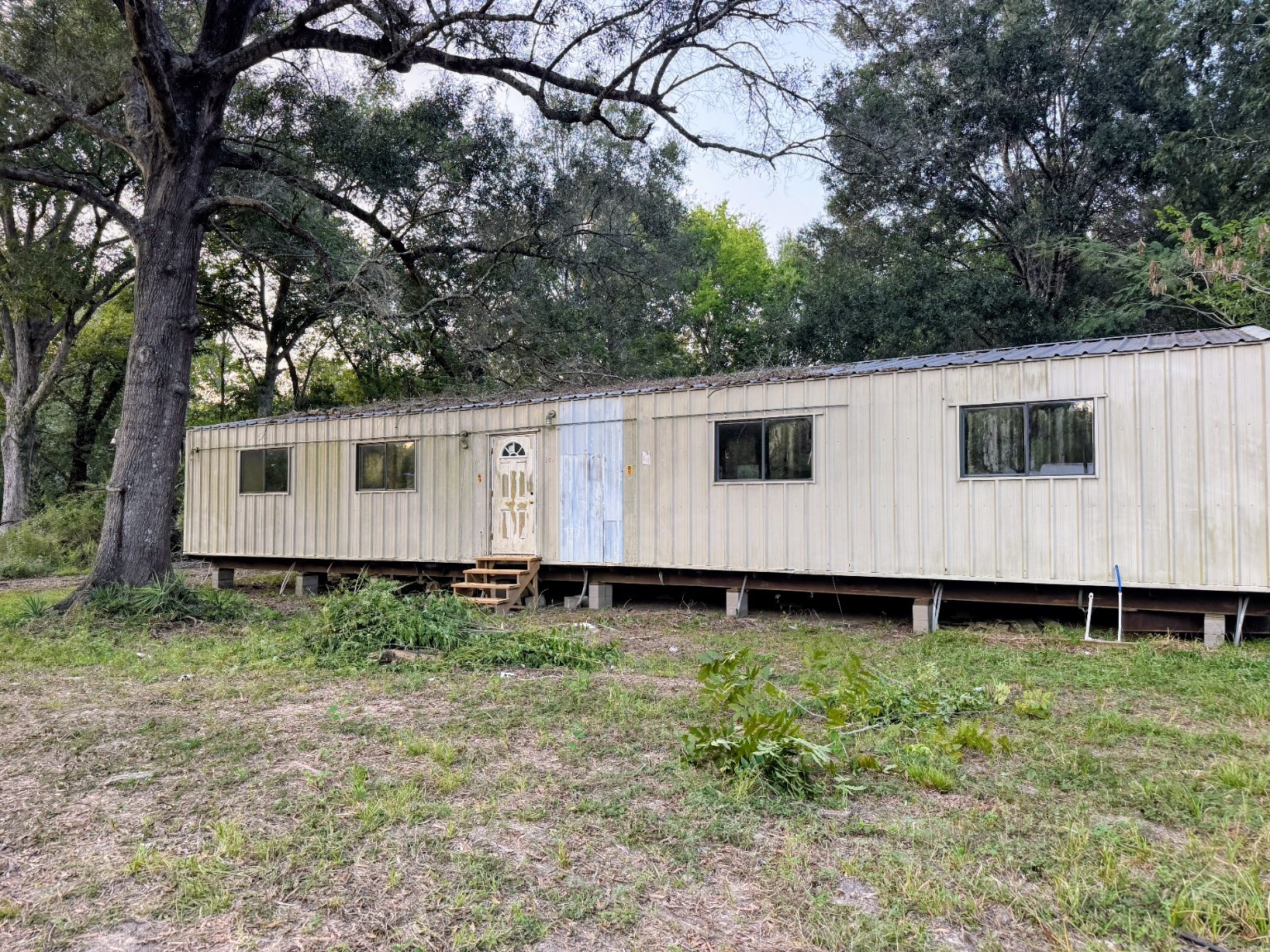 Tbd 3rd Street Property Photo 2