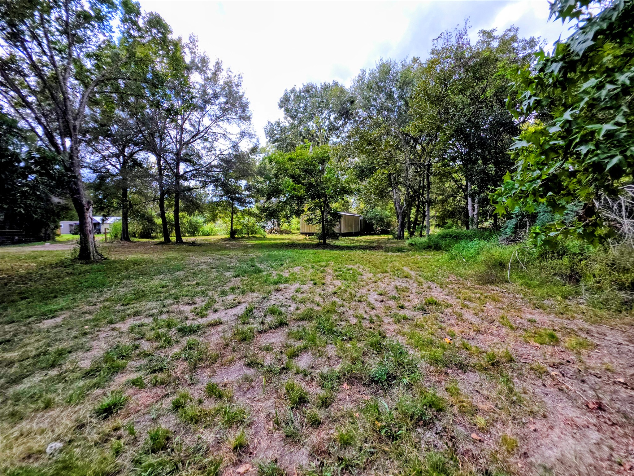 Tbd 3rd Street Property Photo 5