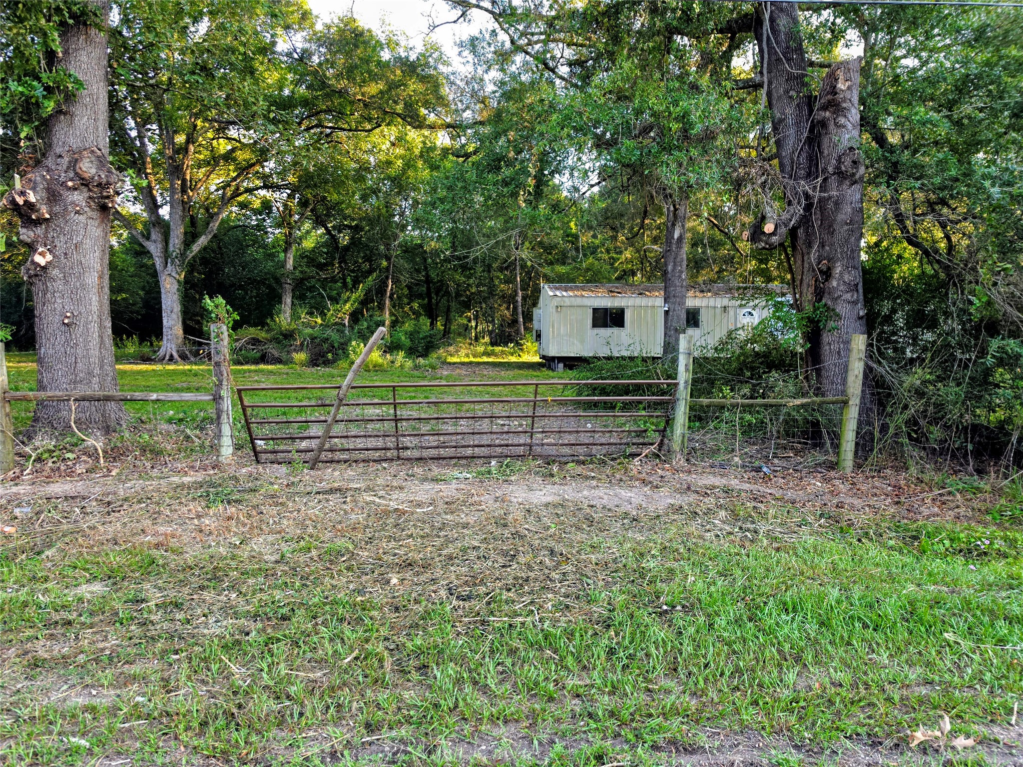 Tbd 3rd Street Property Photo 6