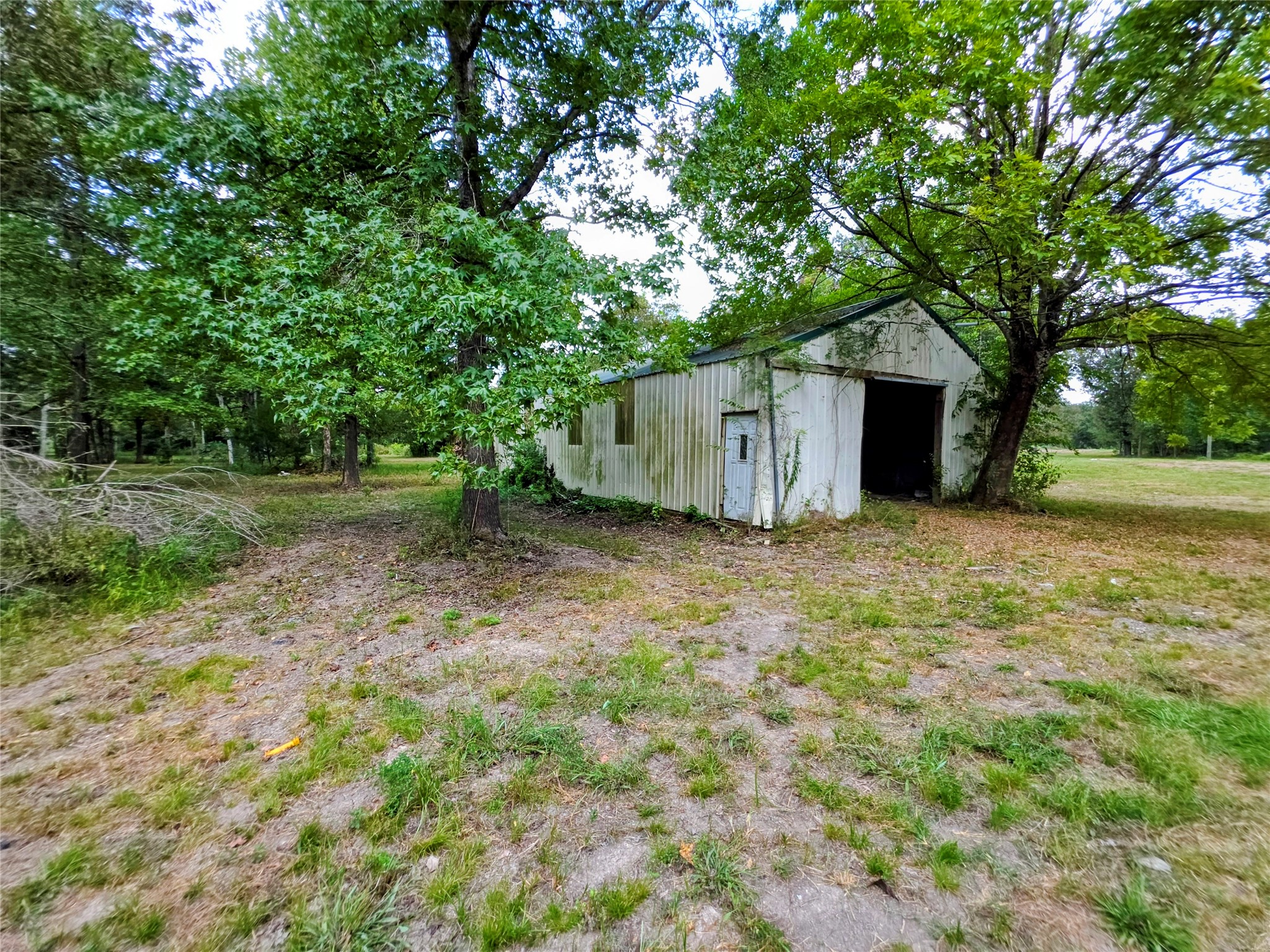 Tbd 3rd Street Property Photo 7