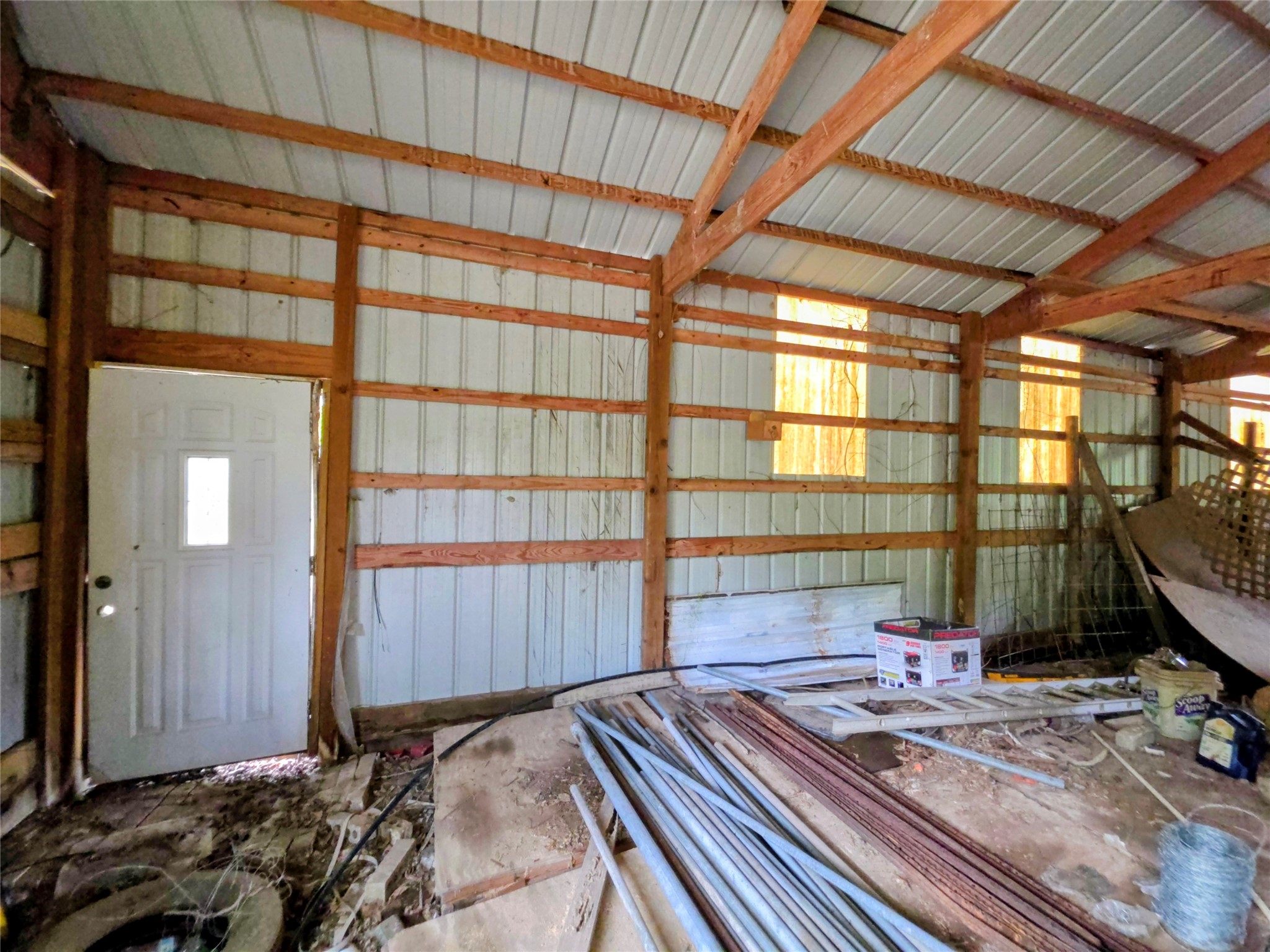 Tbd 3rd Street Property Photo 8