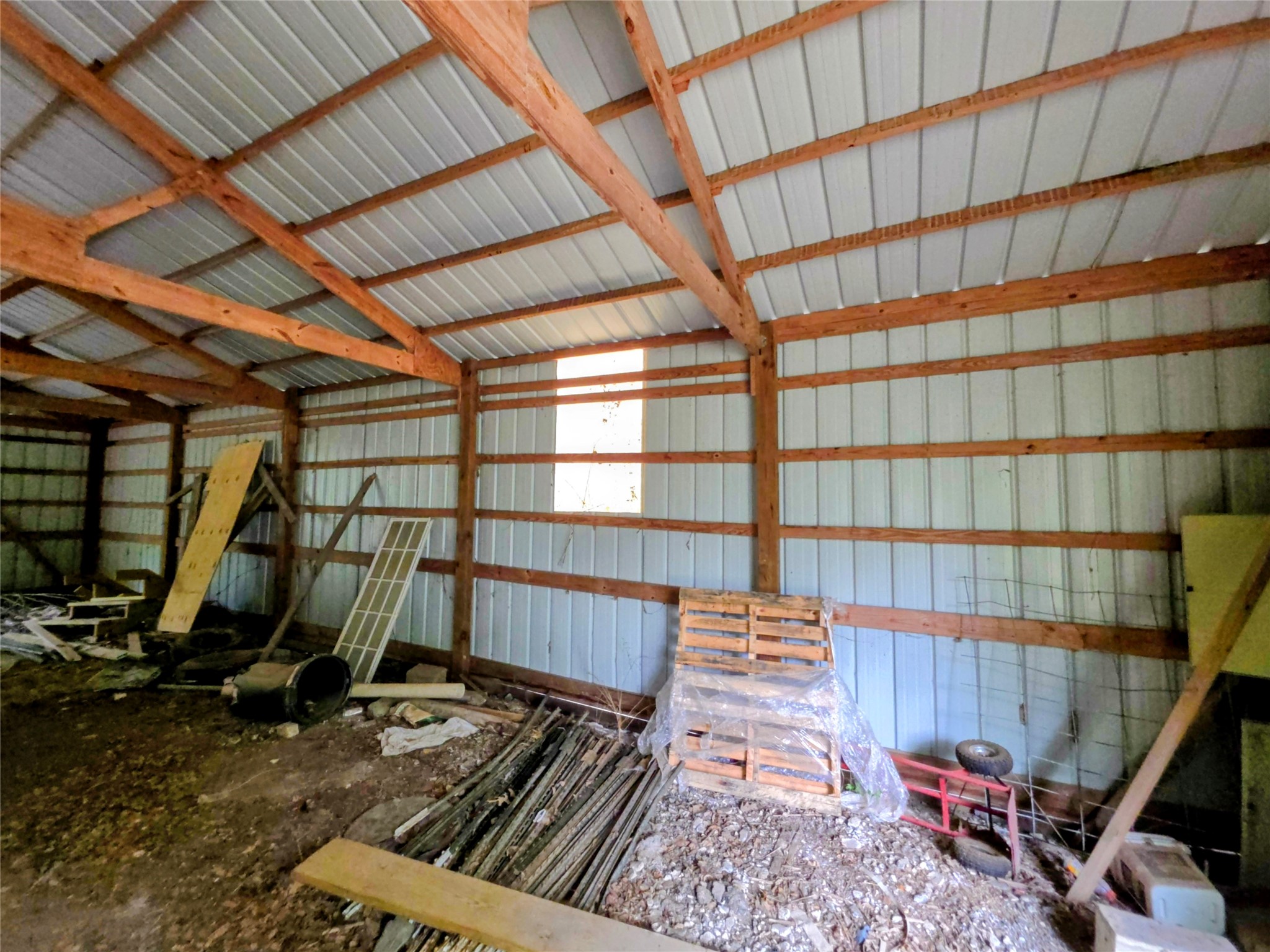Tbd 3rd Street Property Photo 9