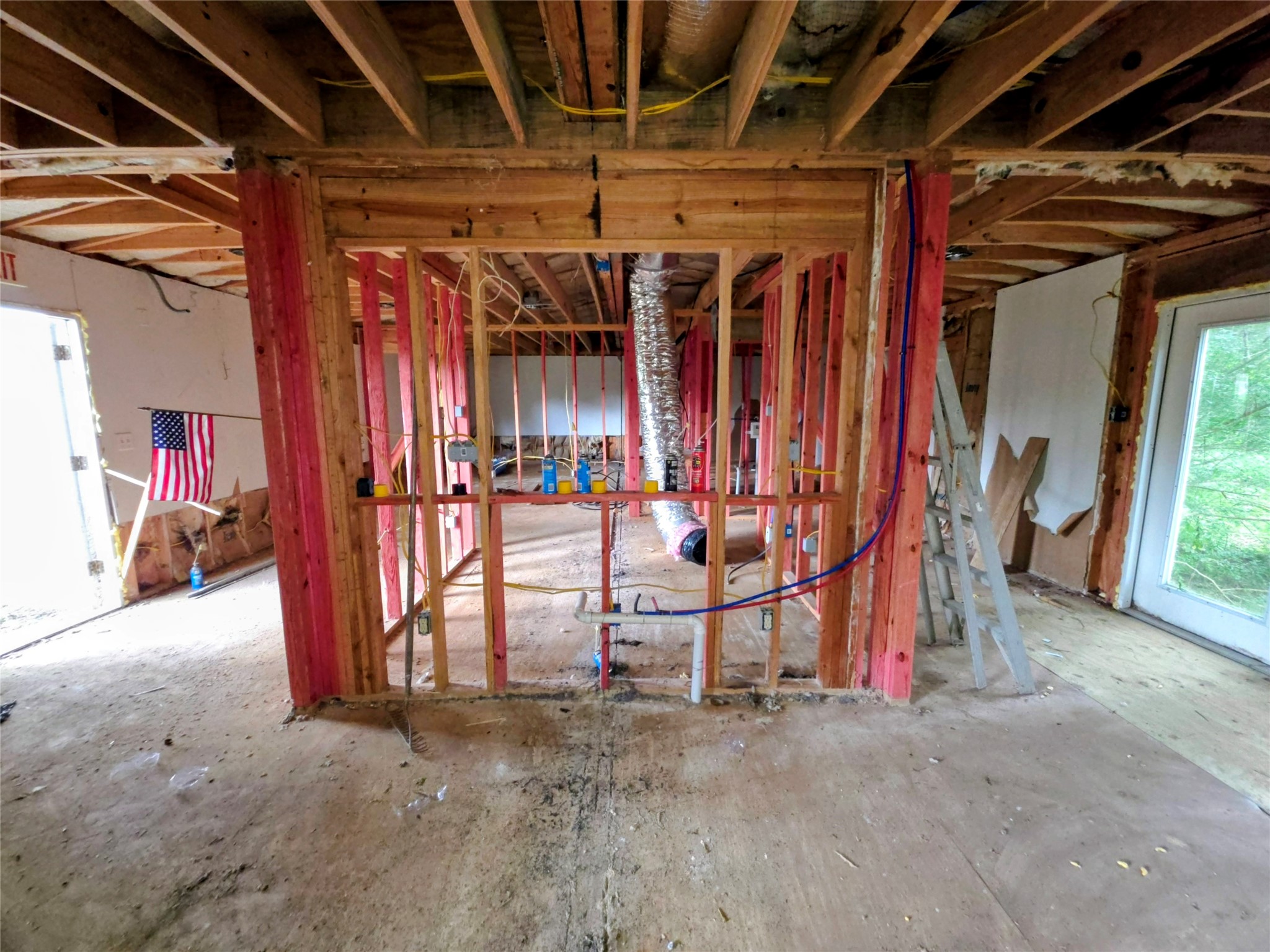 Tbd 3rd Street Property Photo 11
