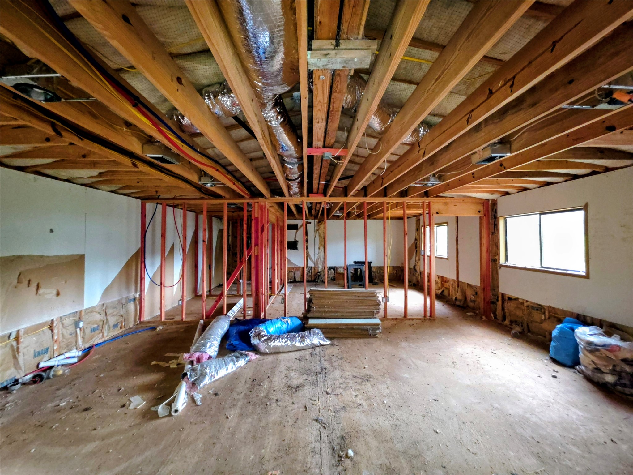 Tbd 3rd Street Property Photo 12