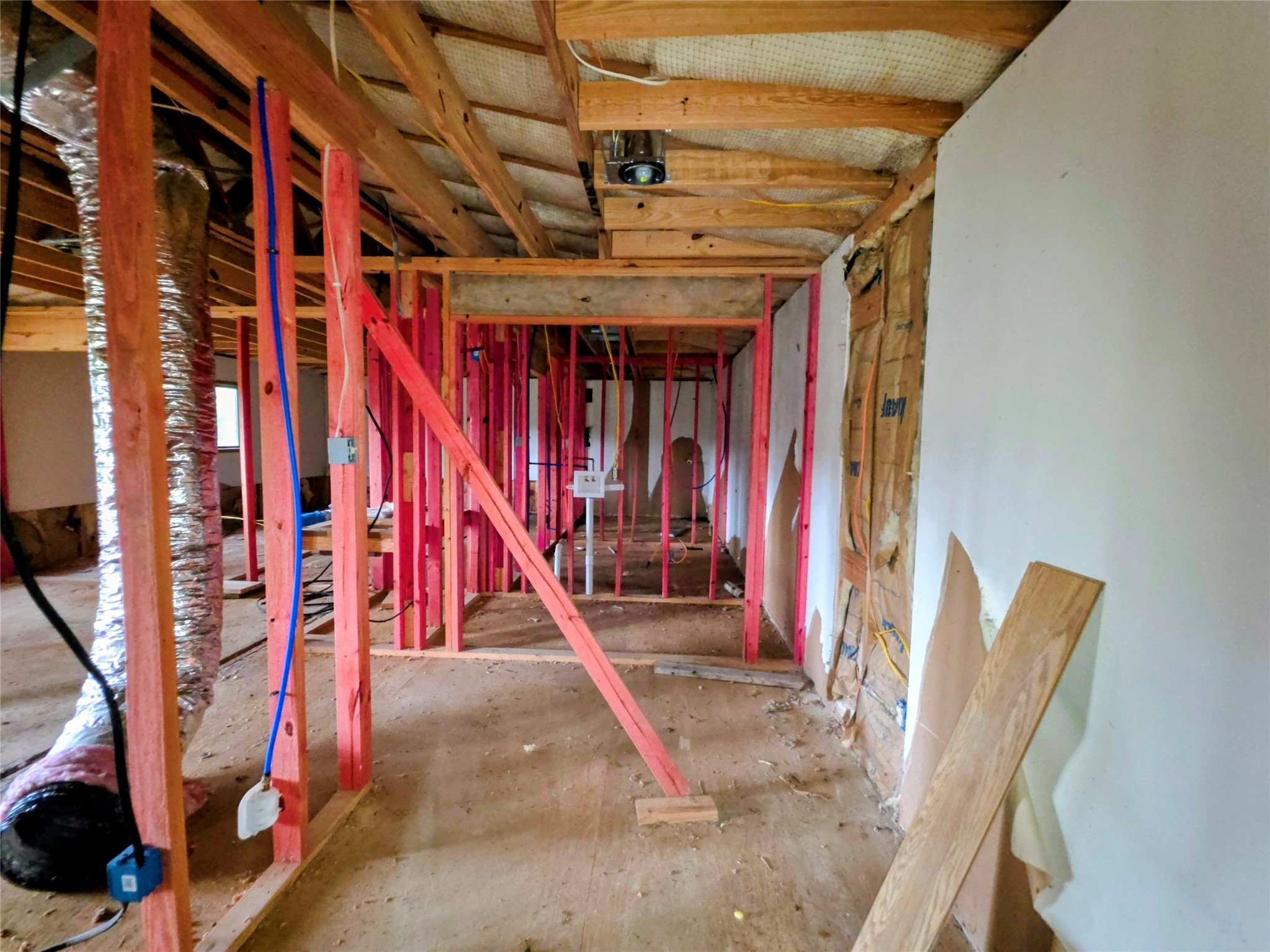 Tbd 3rd Street Property Photo 13