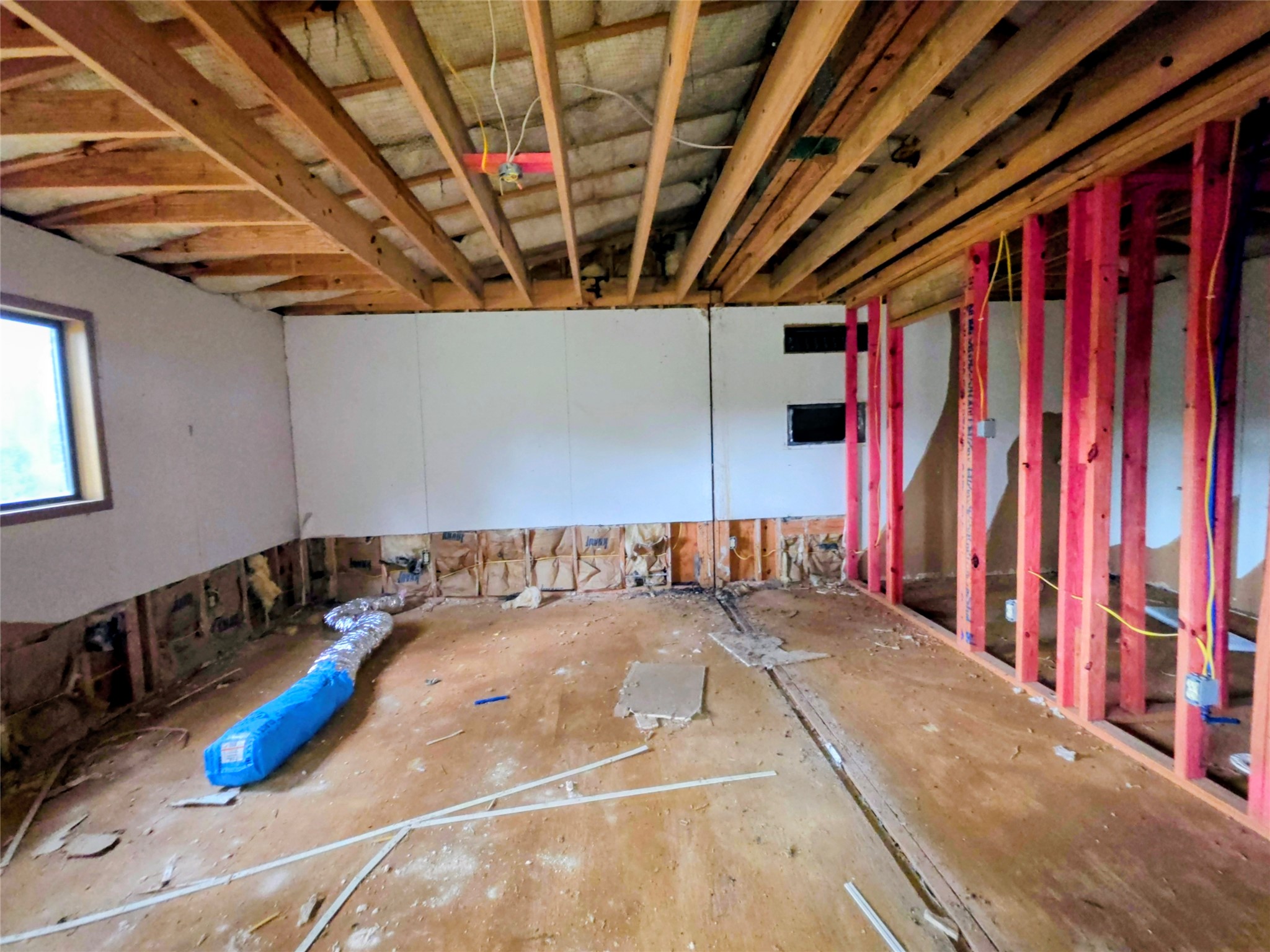 Tbd 3rd Street Property Photo 14