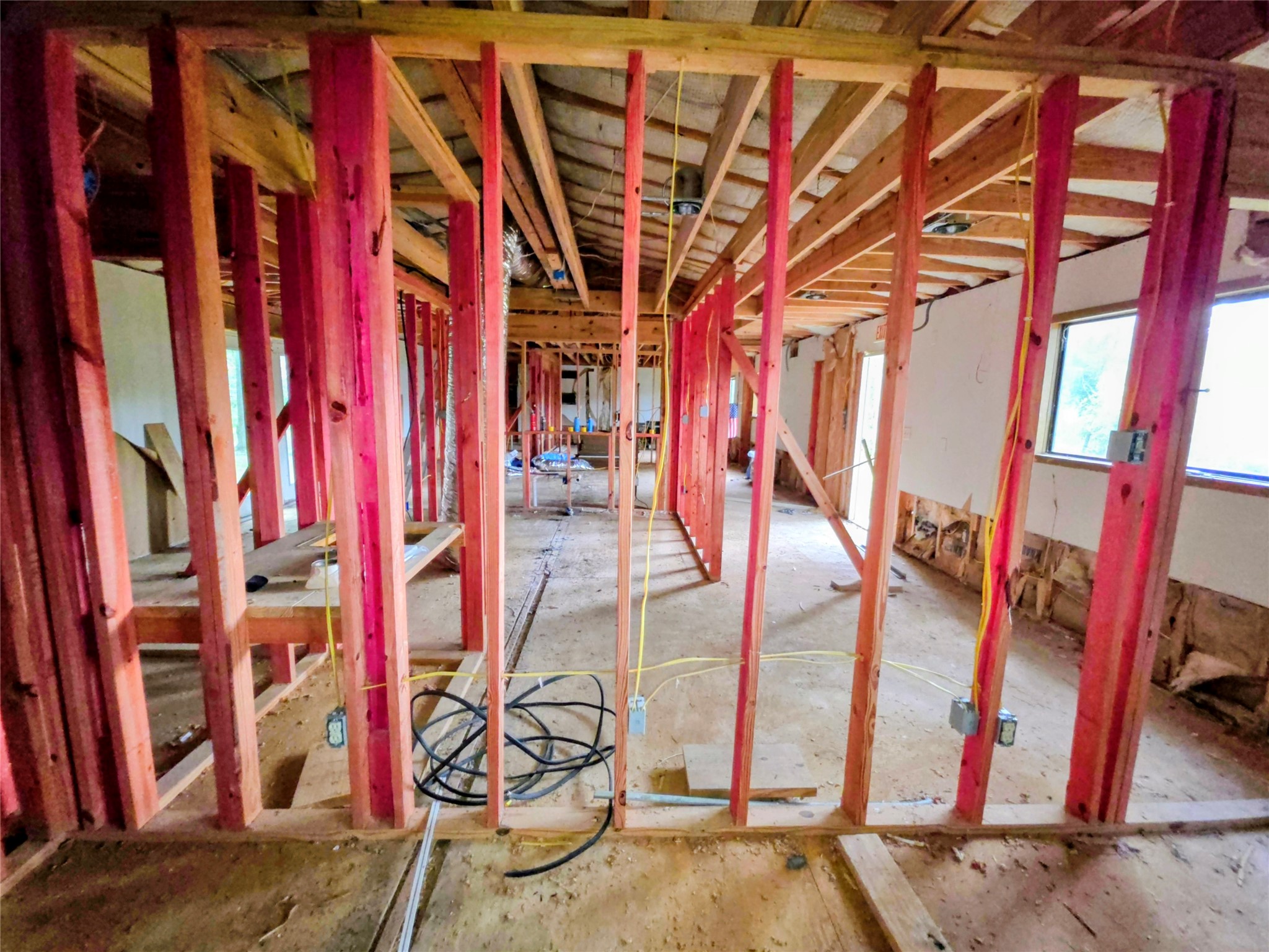 Tbd 3rd Street Property Photo 15