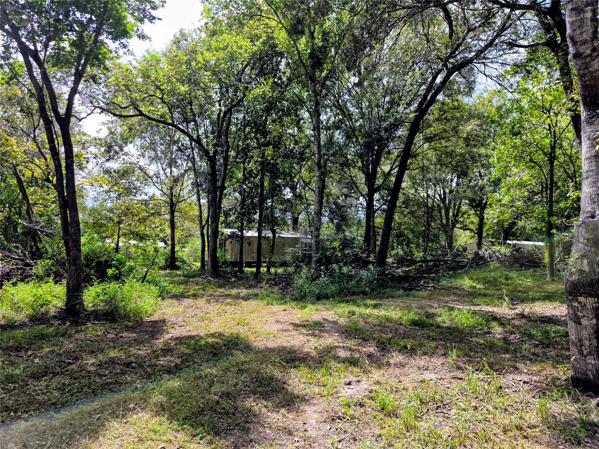 Tbd 3rd Street Property Photo 19