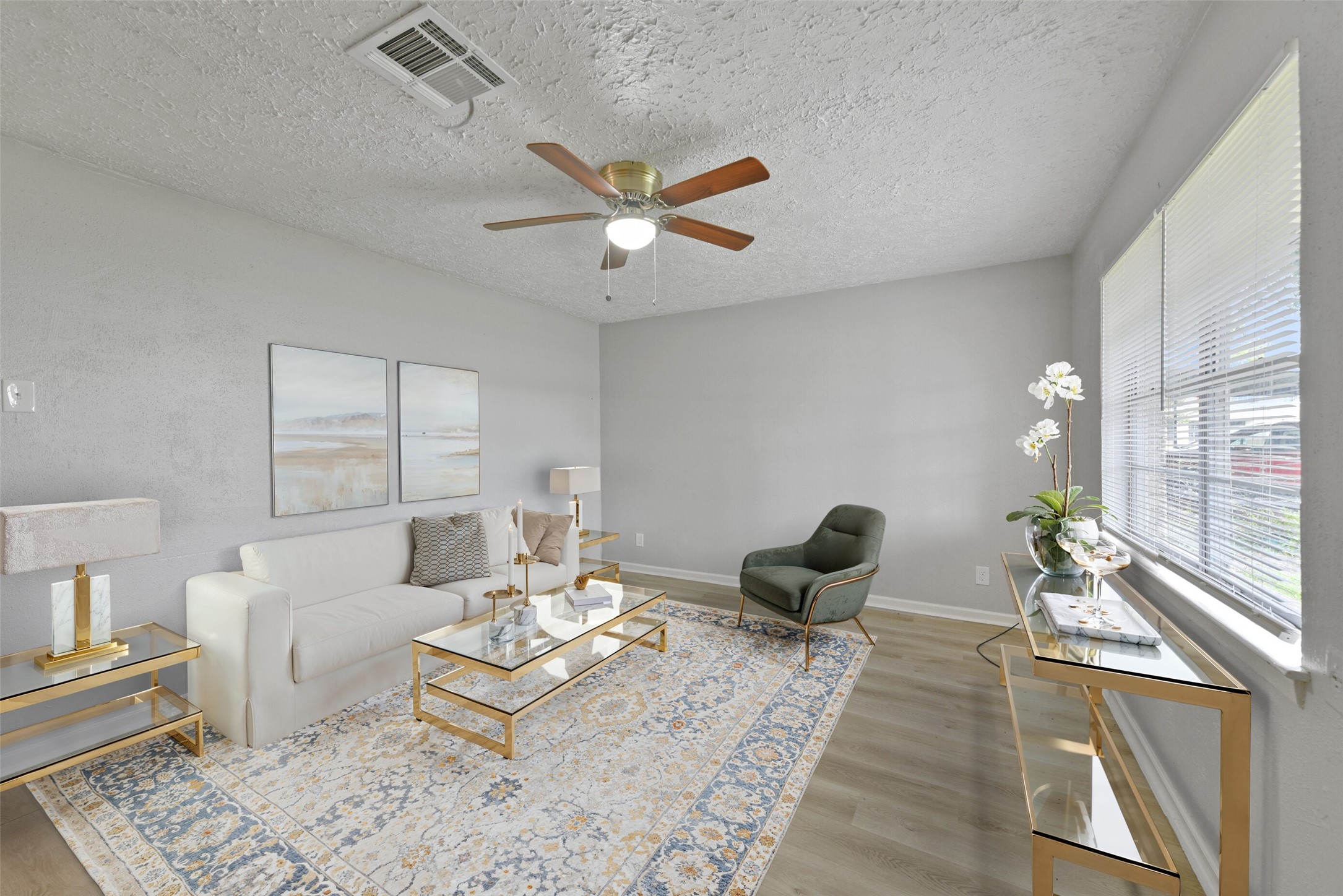 2803 22nd Street Property Photo 1