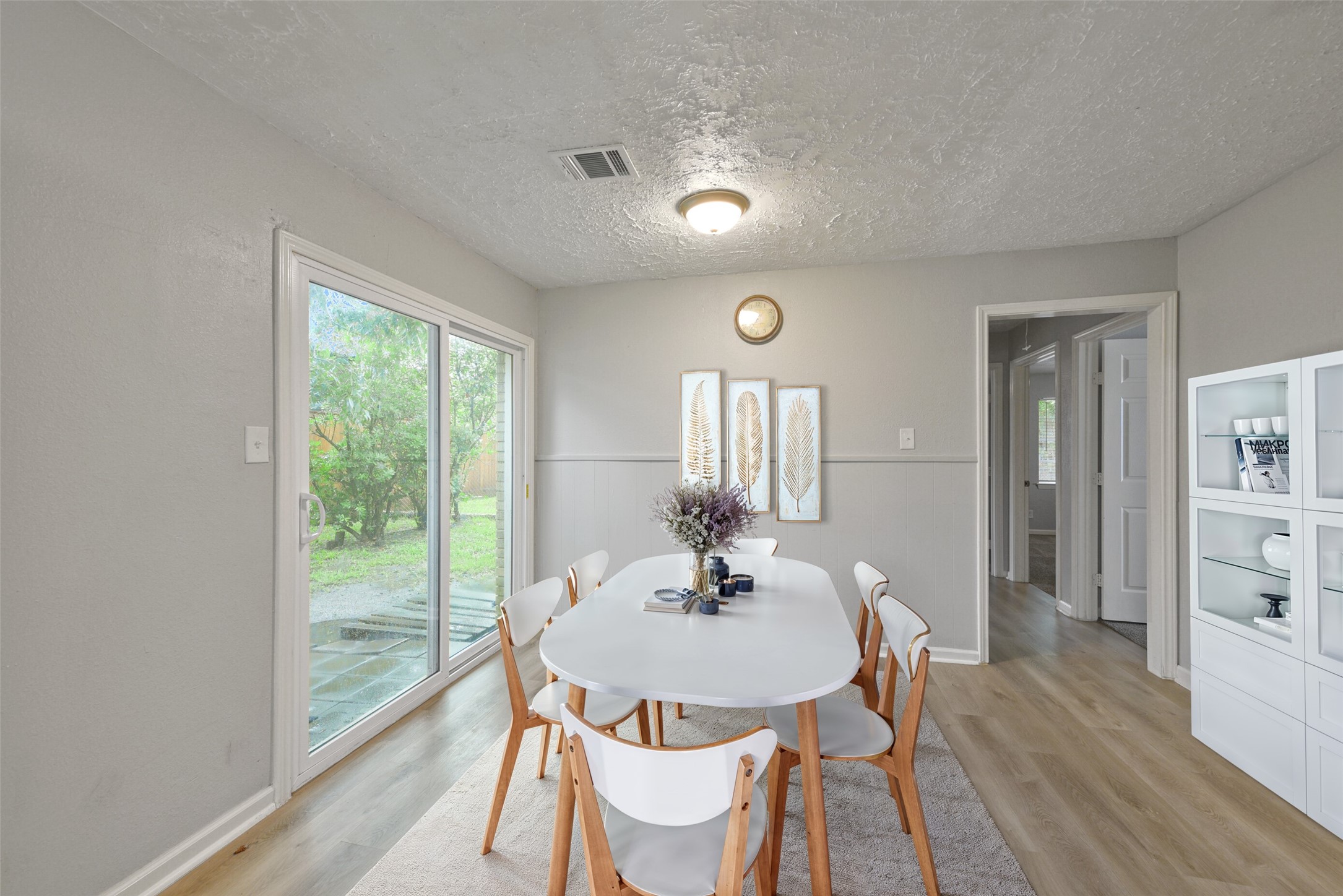 2803 22nd Street Property Photo 10
