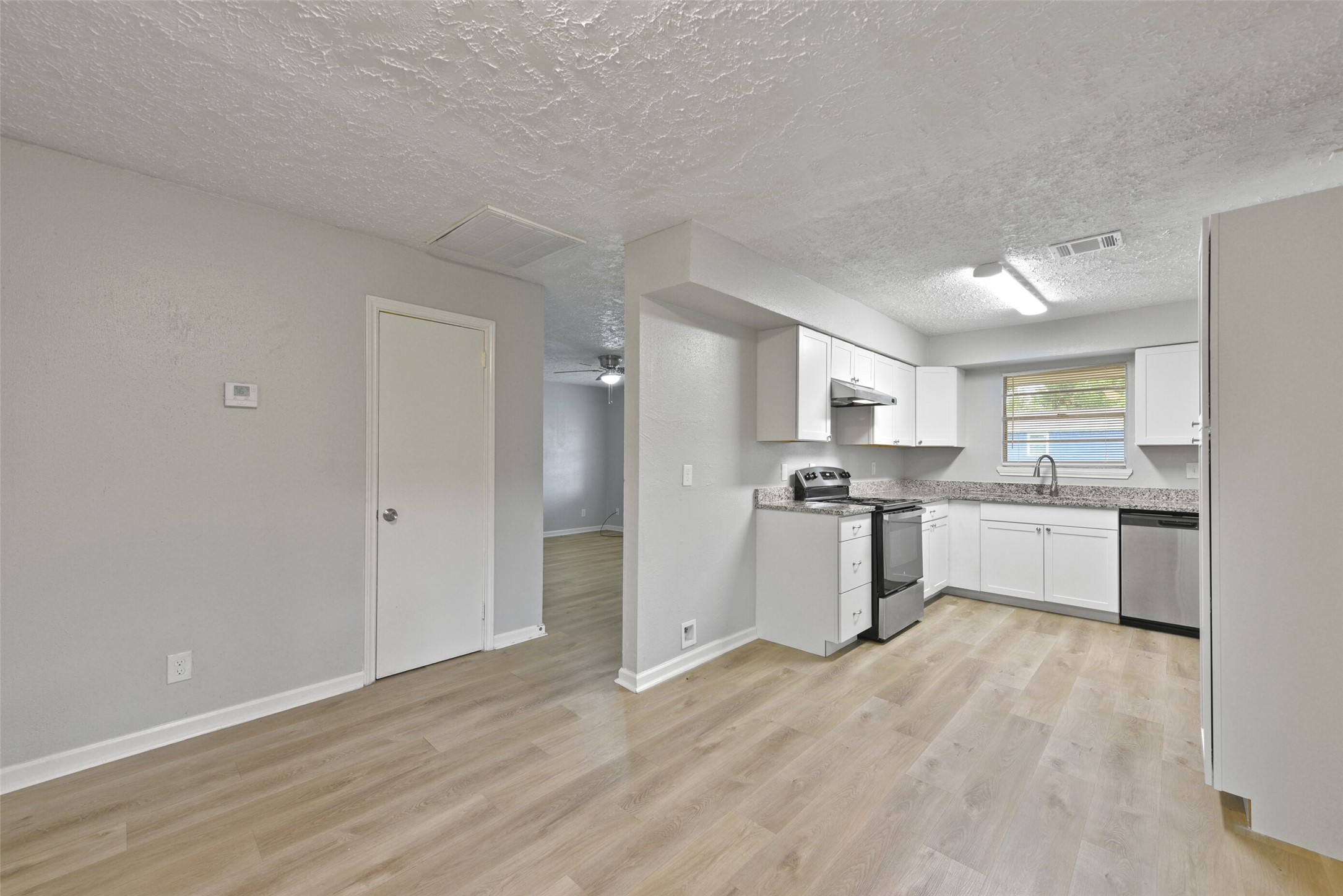 2803 22nd Street Property Photo 11