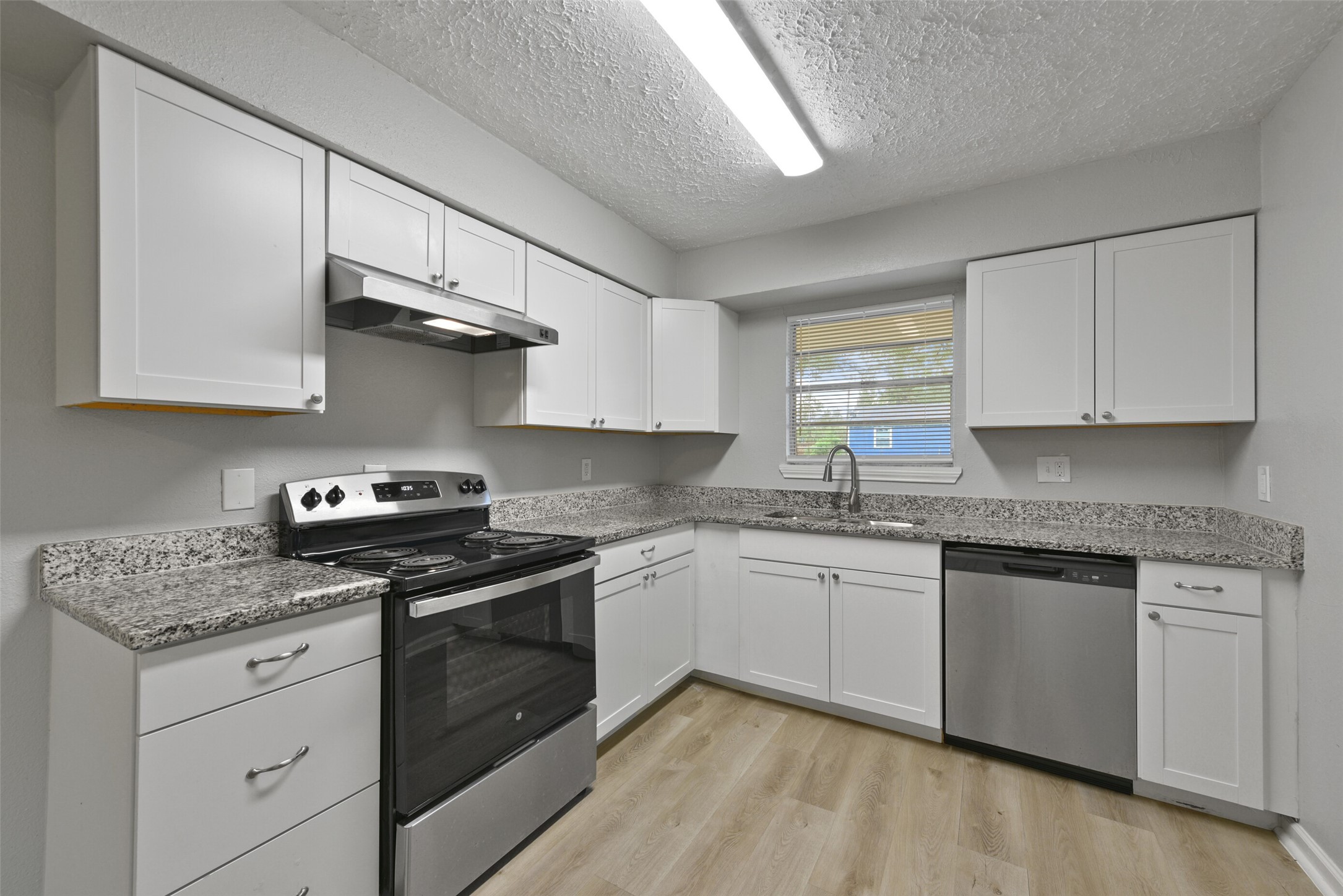 2803 22nd Street Property Photo 13