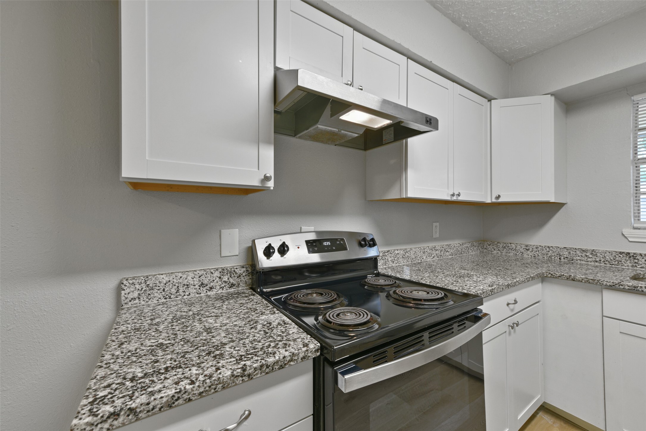 2803 22nd Street Property Photo 14