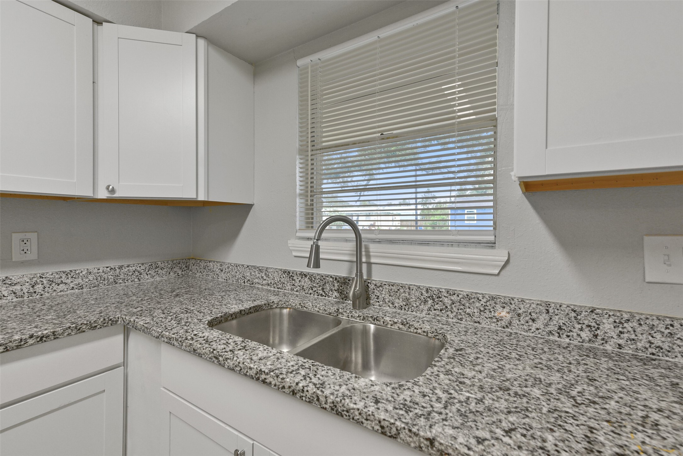 2803 22nd Street Property Photo 15