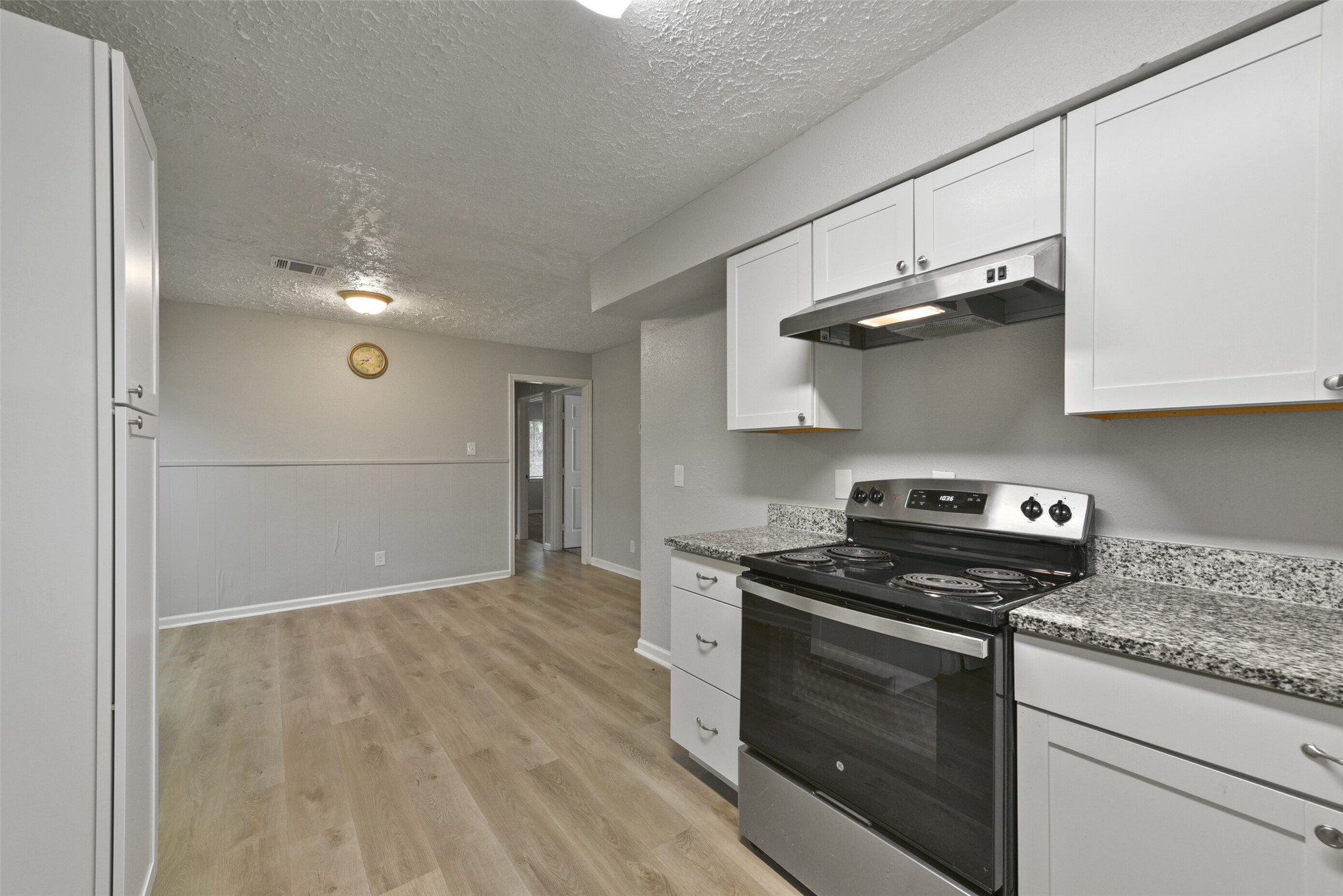 2803 22nd Street Property Photo 16