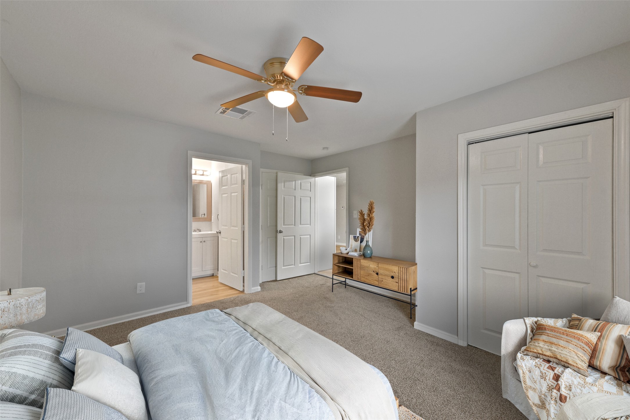 2803 22nd Street Property Photo 17