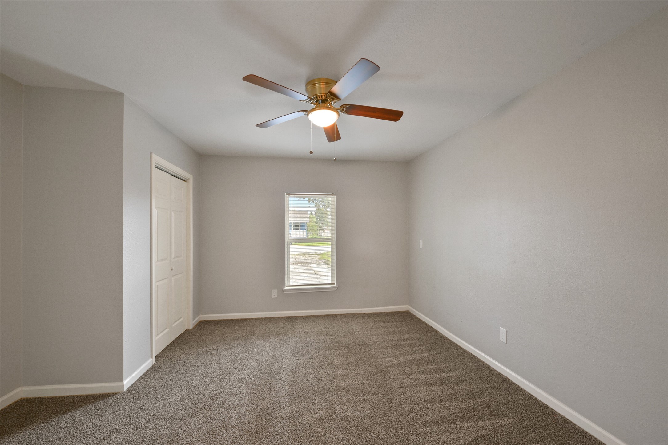 2803 22nd Street Property Photo 18