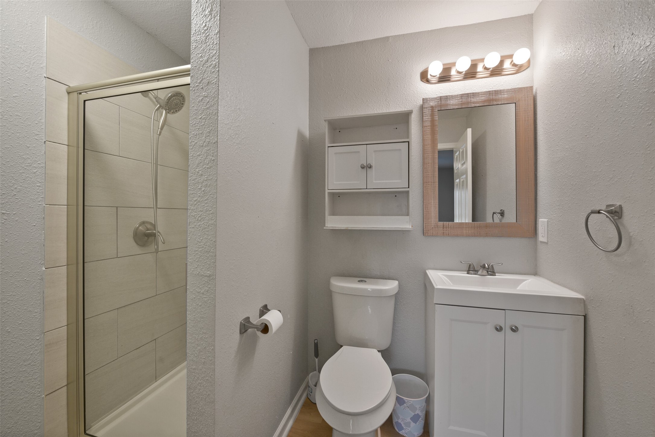 2803 22nd Street Property Photo 19