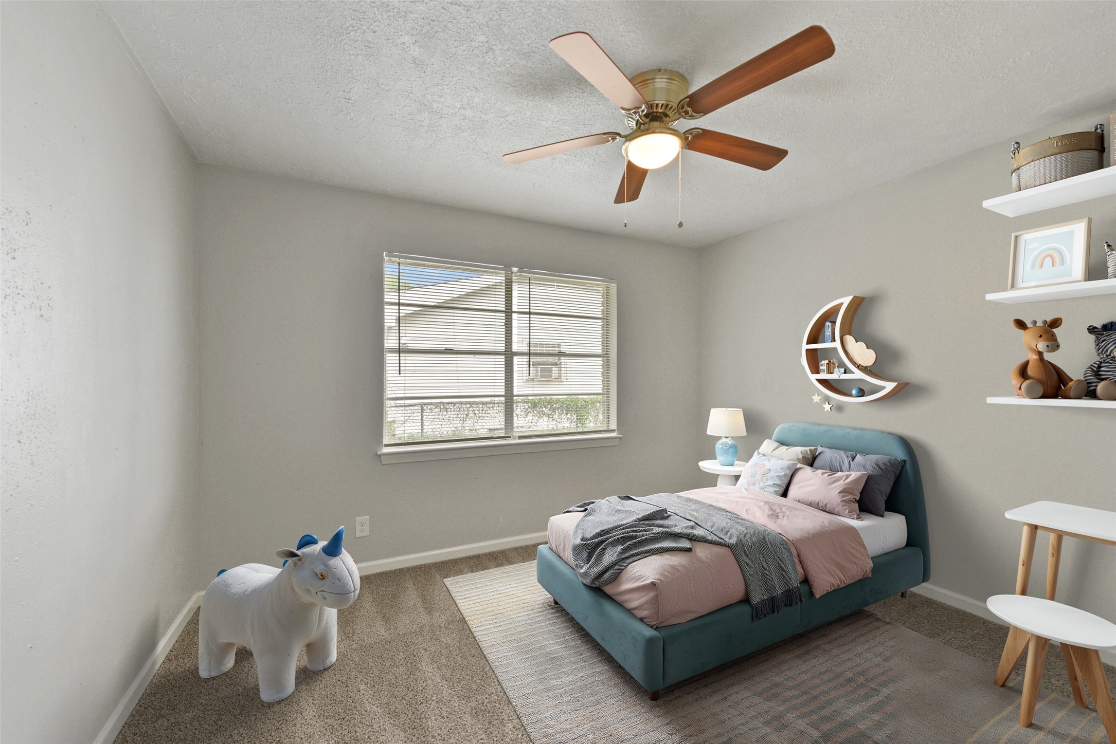 2803 22nd Street Property Photo 22
