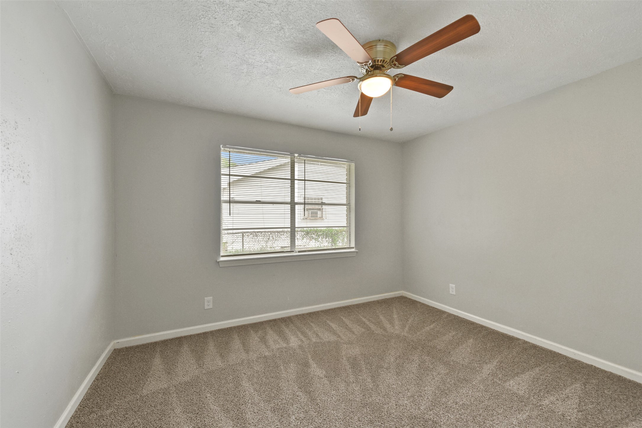 2803 22nd Street Property Photo 23