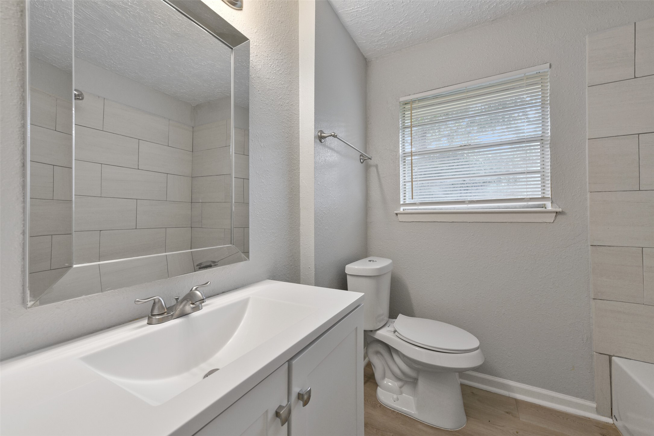 2803 22nd Street Property Photo 24