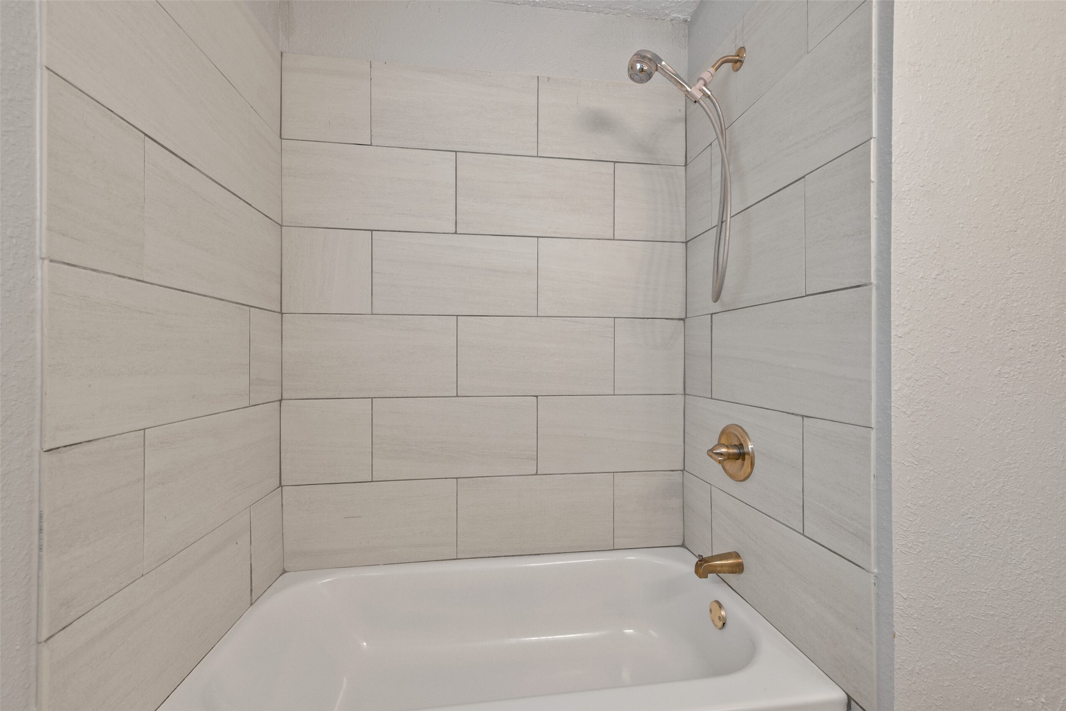 2803 22nd Street Property Photo 25