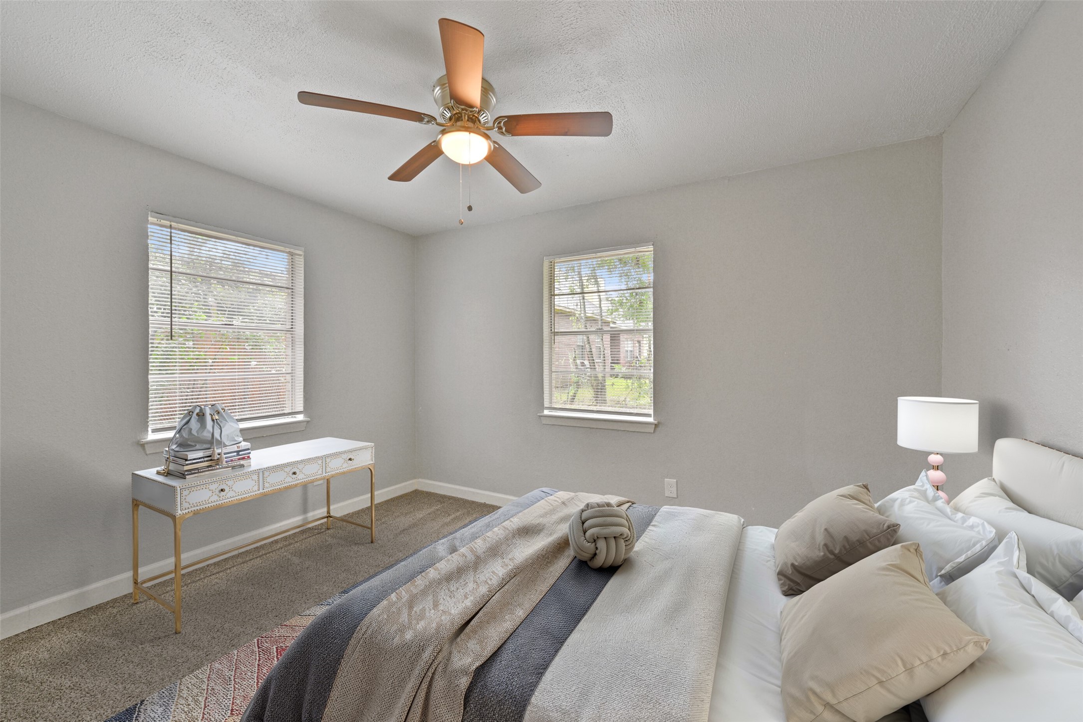 2803 22nd Street Property Photo 26