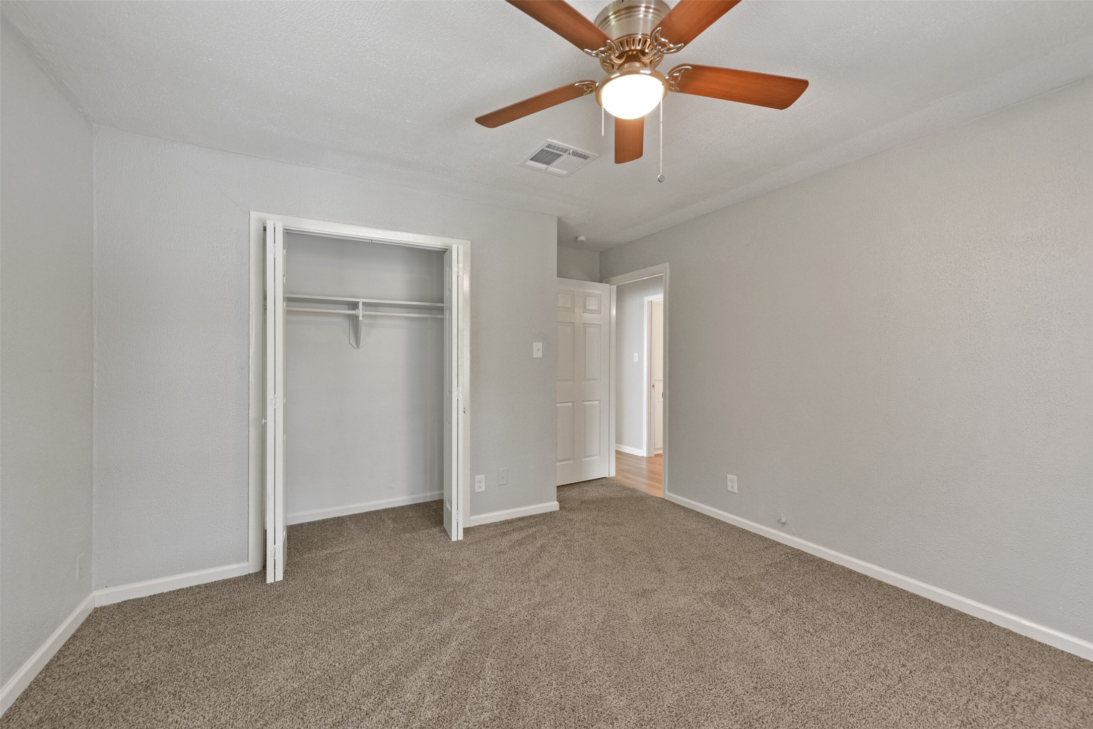 2803 22nd Street Property Photo 27