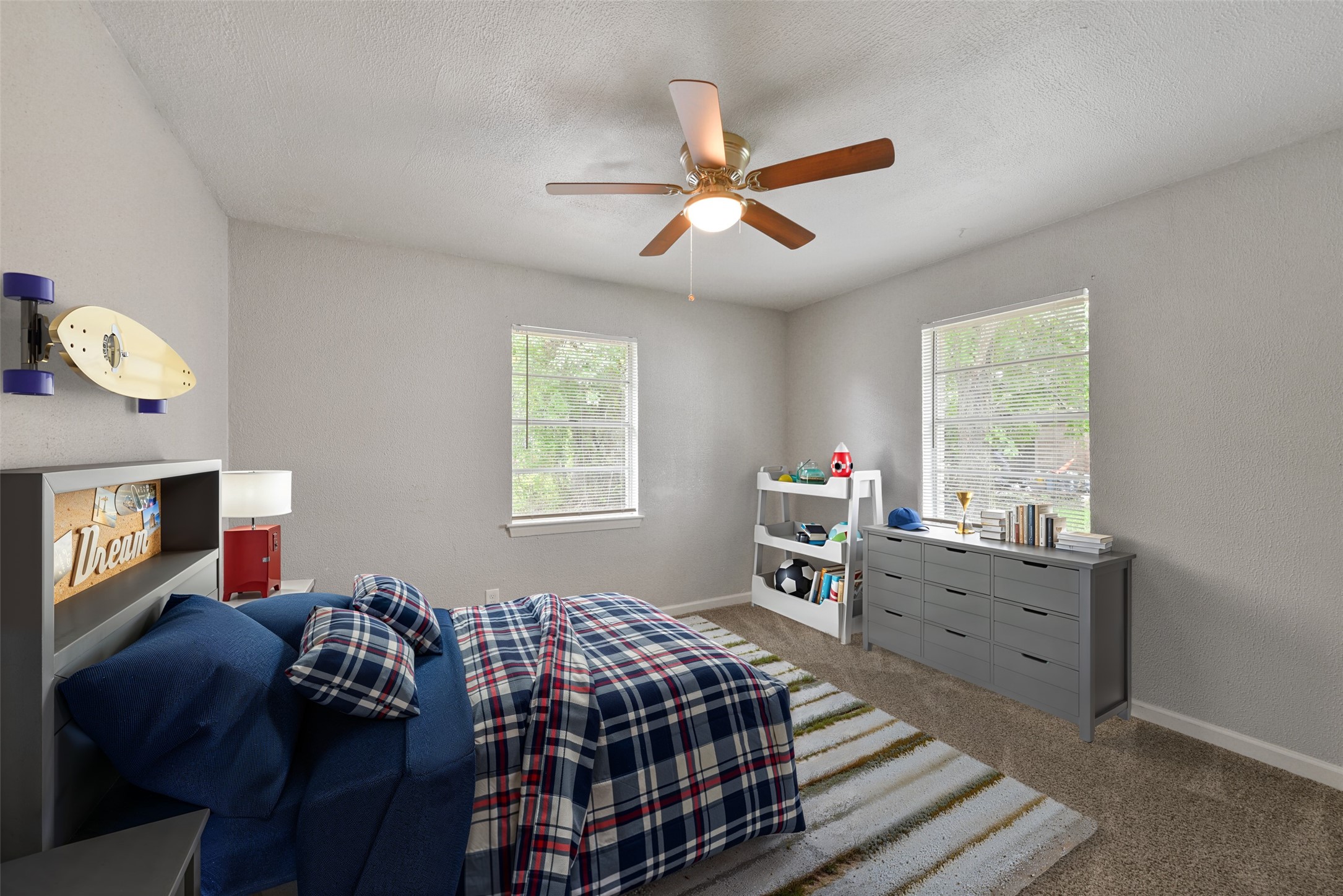 2803 22nd Street Property Photo 28