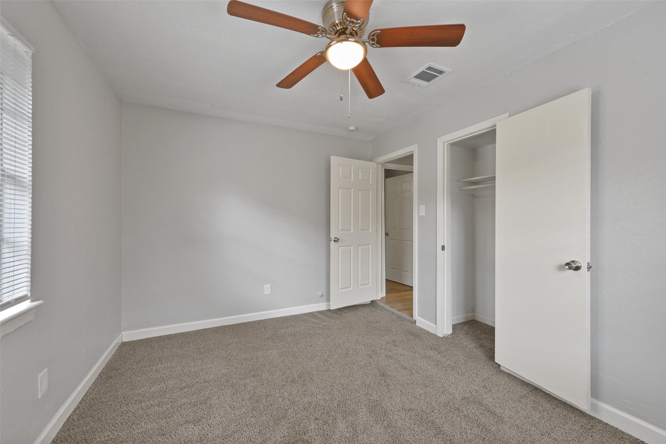 2803 22nd Street Property Photo 29