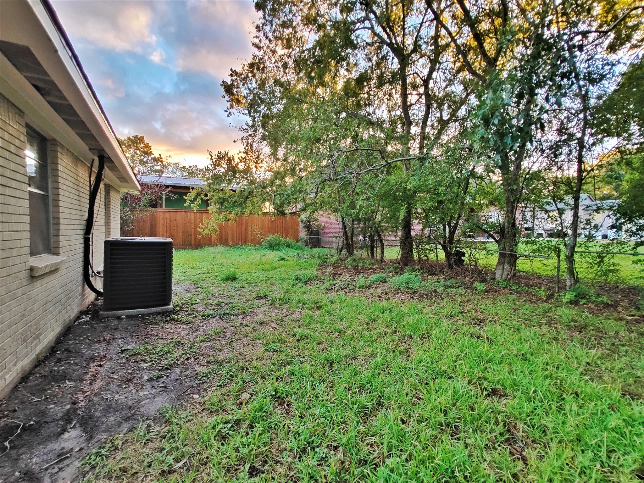 2803 22nd Street Property Photo 30