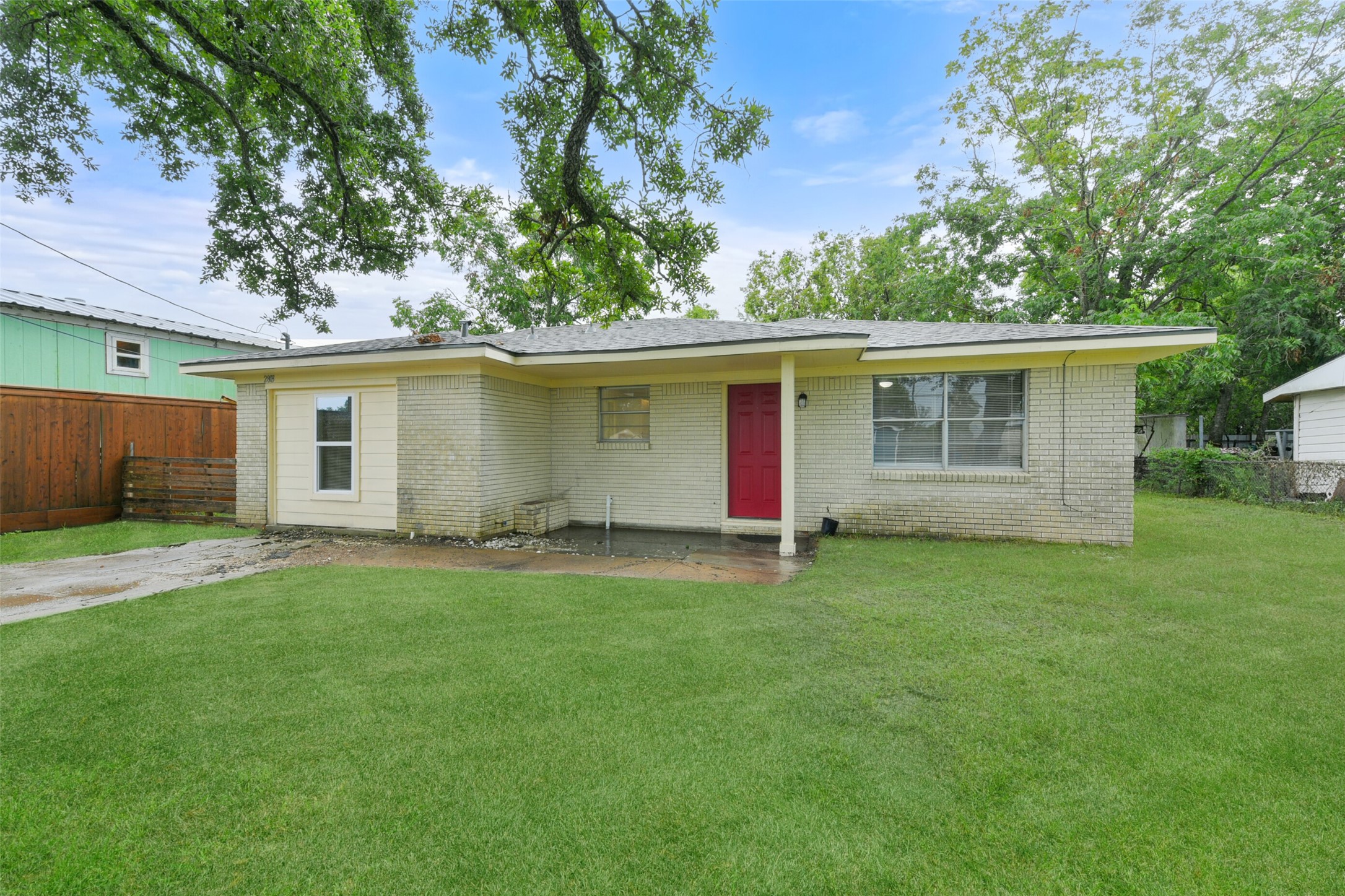 2803 22nd Street Property Photo 31