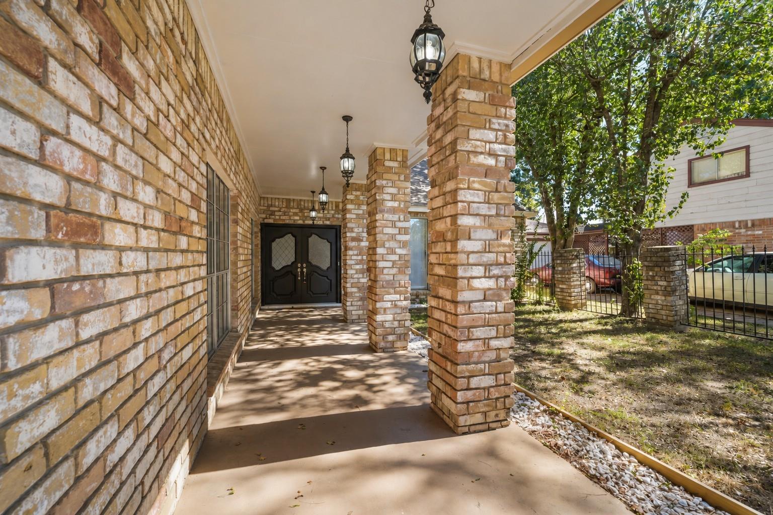 15110 Walters Road, Houston Tx 77068 Property Photo 1