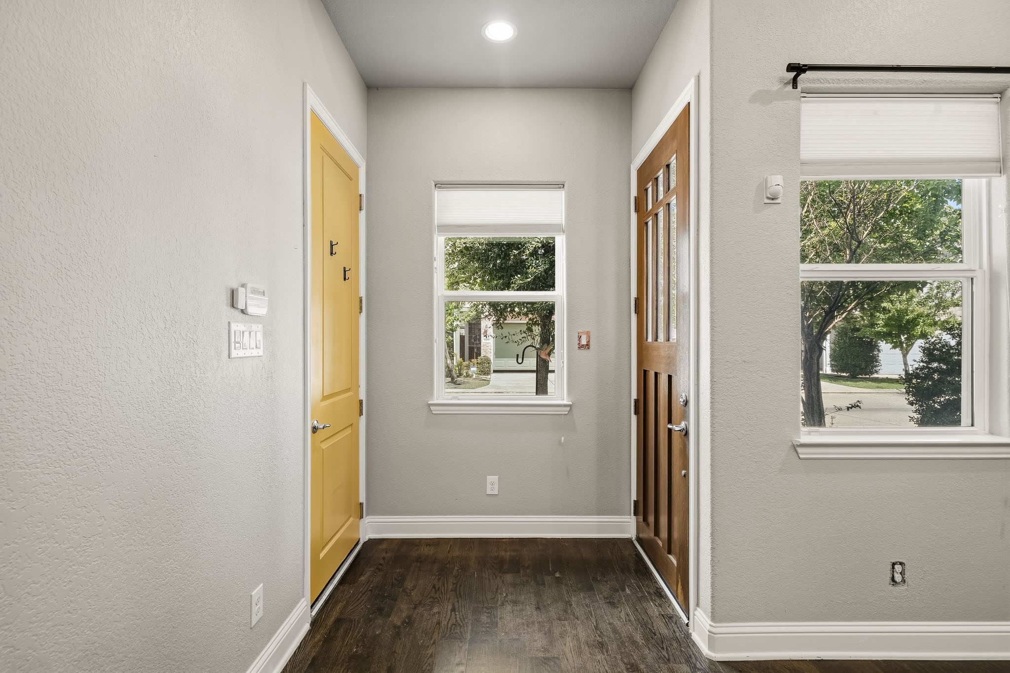 5434 Camaguey Street Property Photo 2