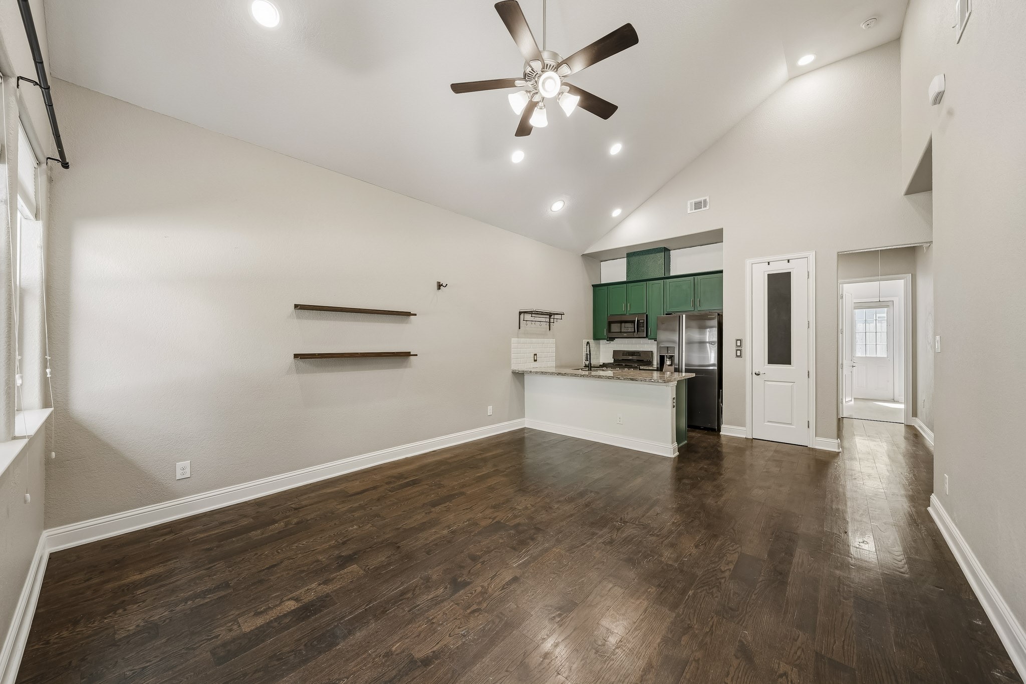 5434 Camaguey Street Property Photo 3