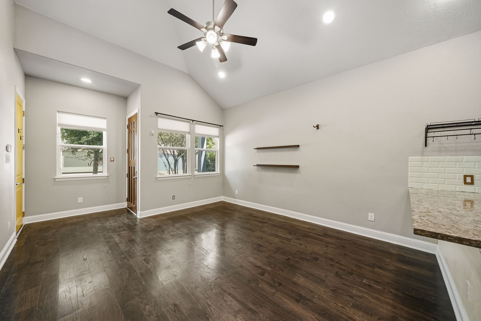 5434 Camaguey Street Property Photo 4