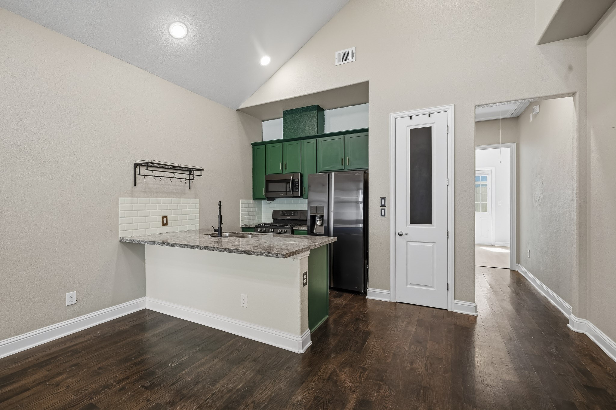 5434 Camaguey Street Property Photo 5