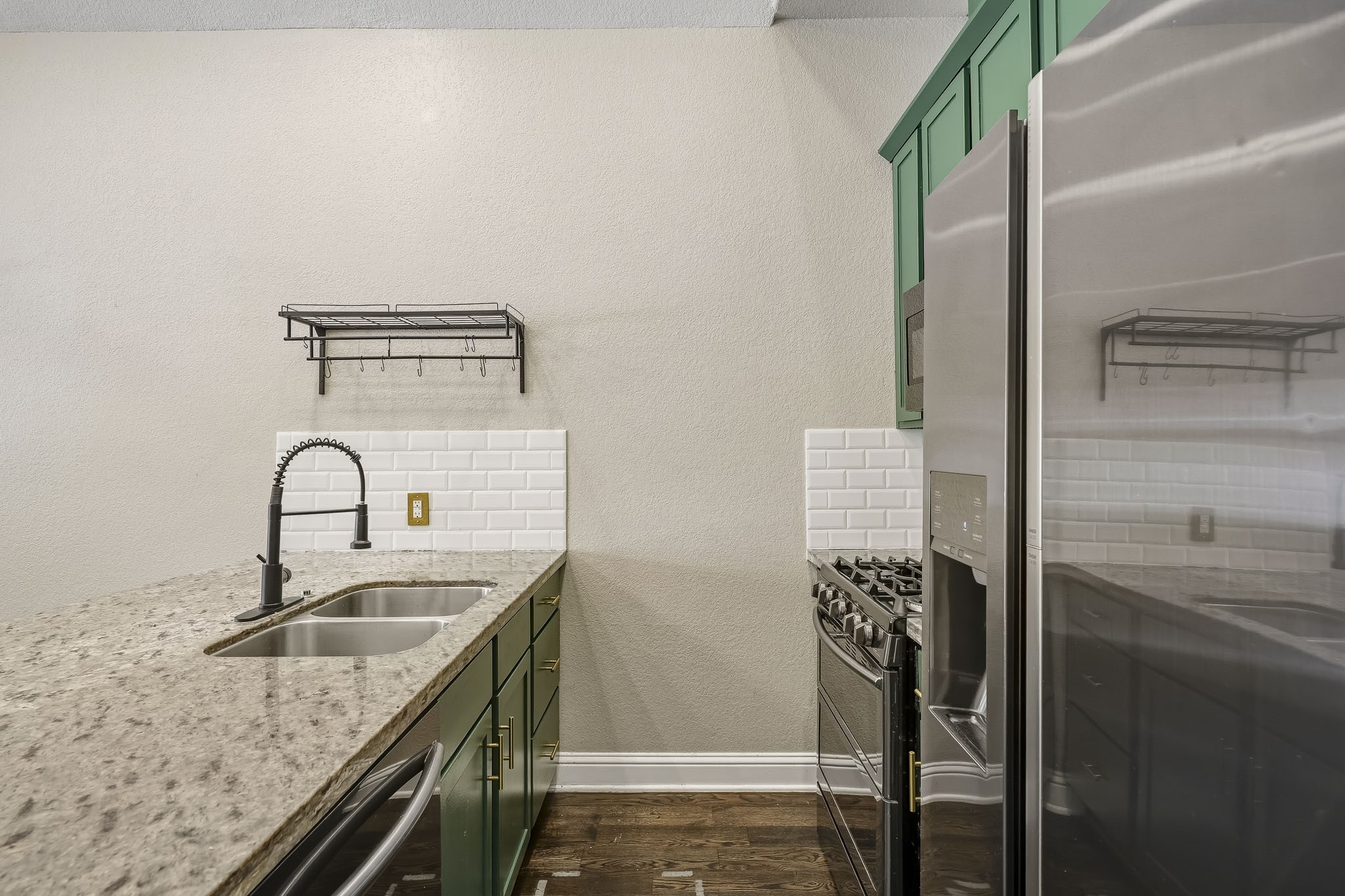 5434 Camaguey Street Property Photo 6