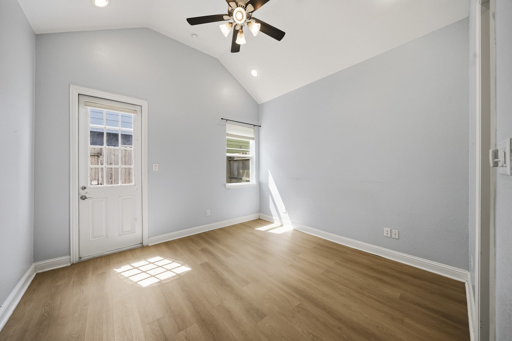 5434 Camaguey Street Property Photo 9